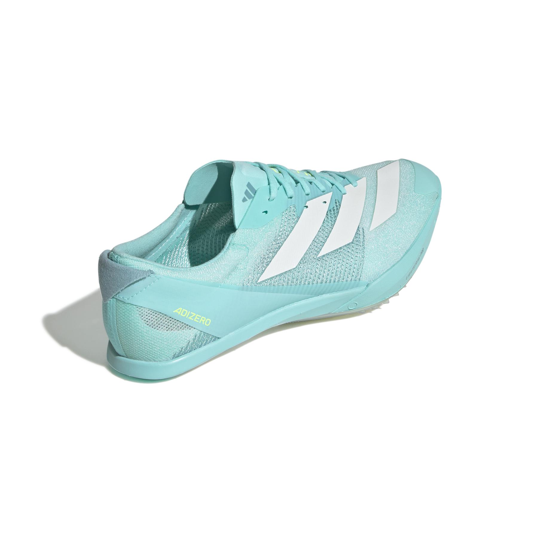 a/d/adidas_jh5226_7_footwear_photography_back_lateral_top_view_white.jpg