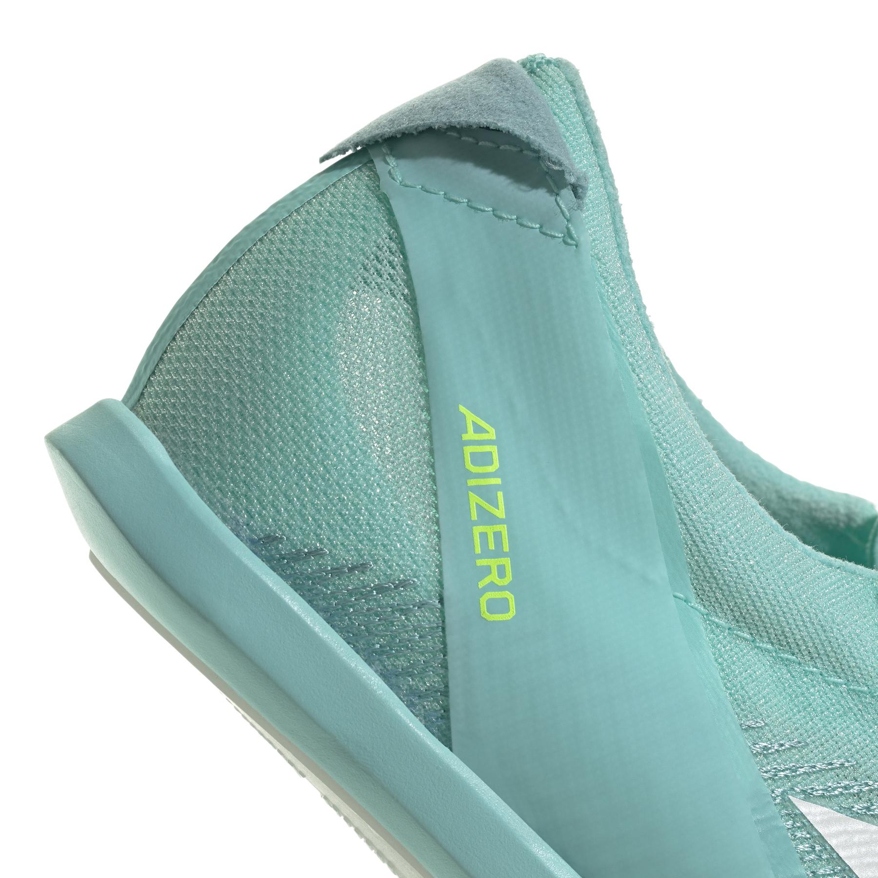 a/d/adidas_jh5226_8_footwear_photography_detail_view_1_white.jpg