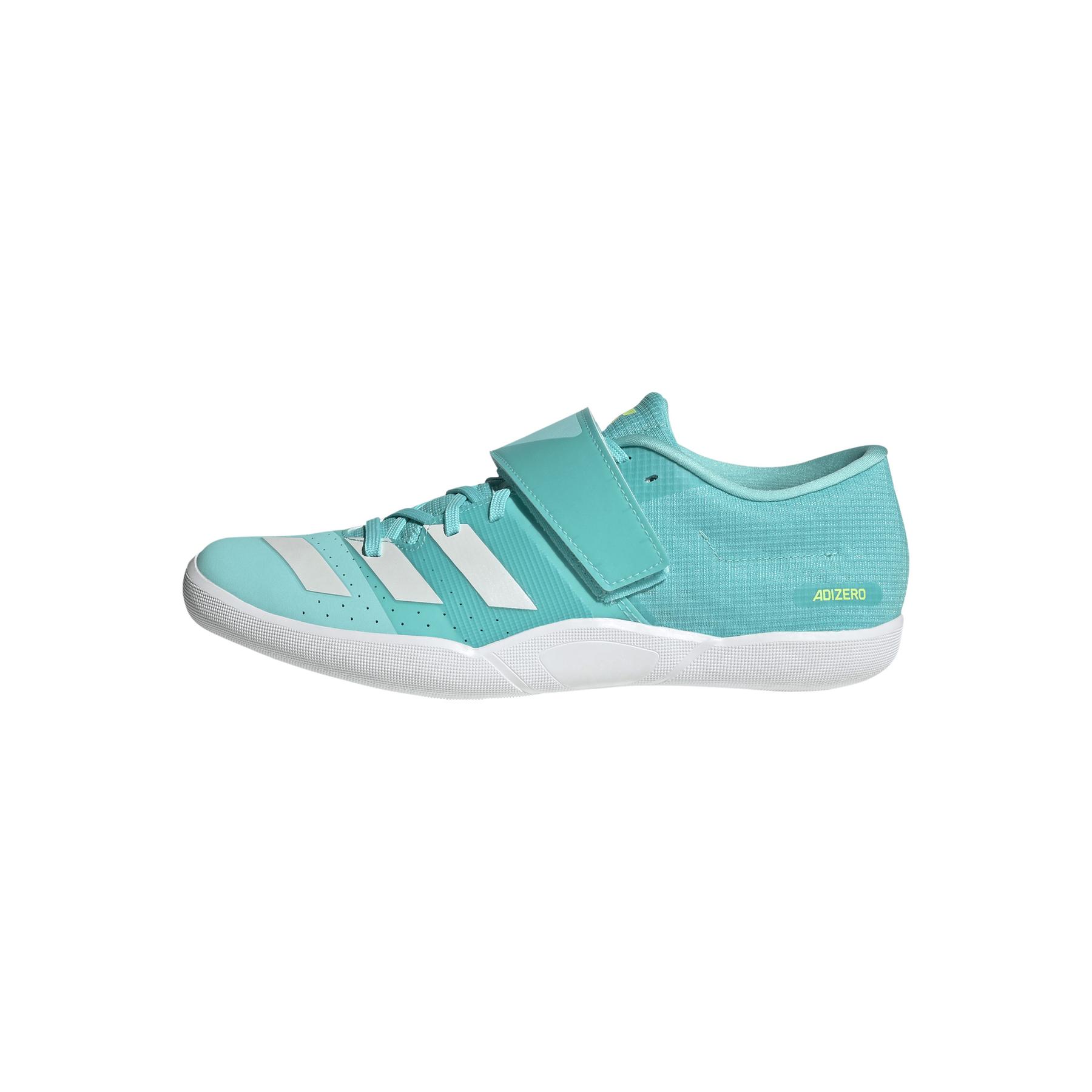 product/a/d/adidas_jh5233_flaaqu-zeromt-luclem_11.jpg