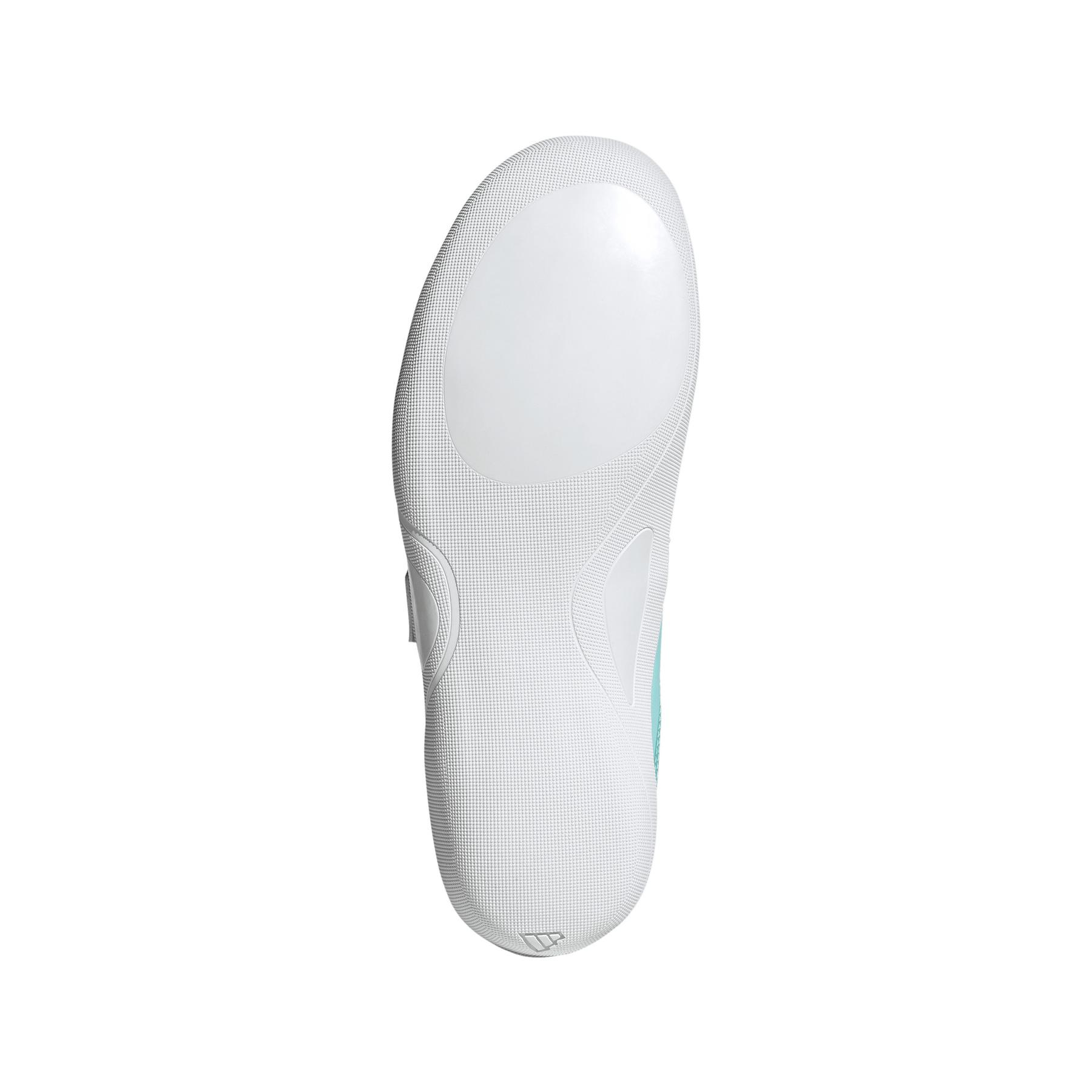 product/a/d/adidas_jh5233_flaaqu-zeromt-luclem_4.jpg
