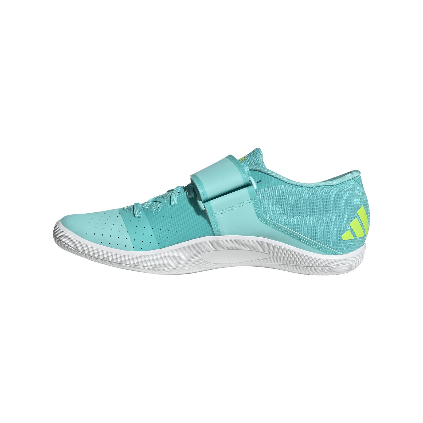 product/a/d/adidas_jh5233_flaaqu-zeromt-luclem_5.jpg