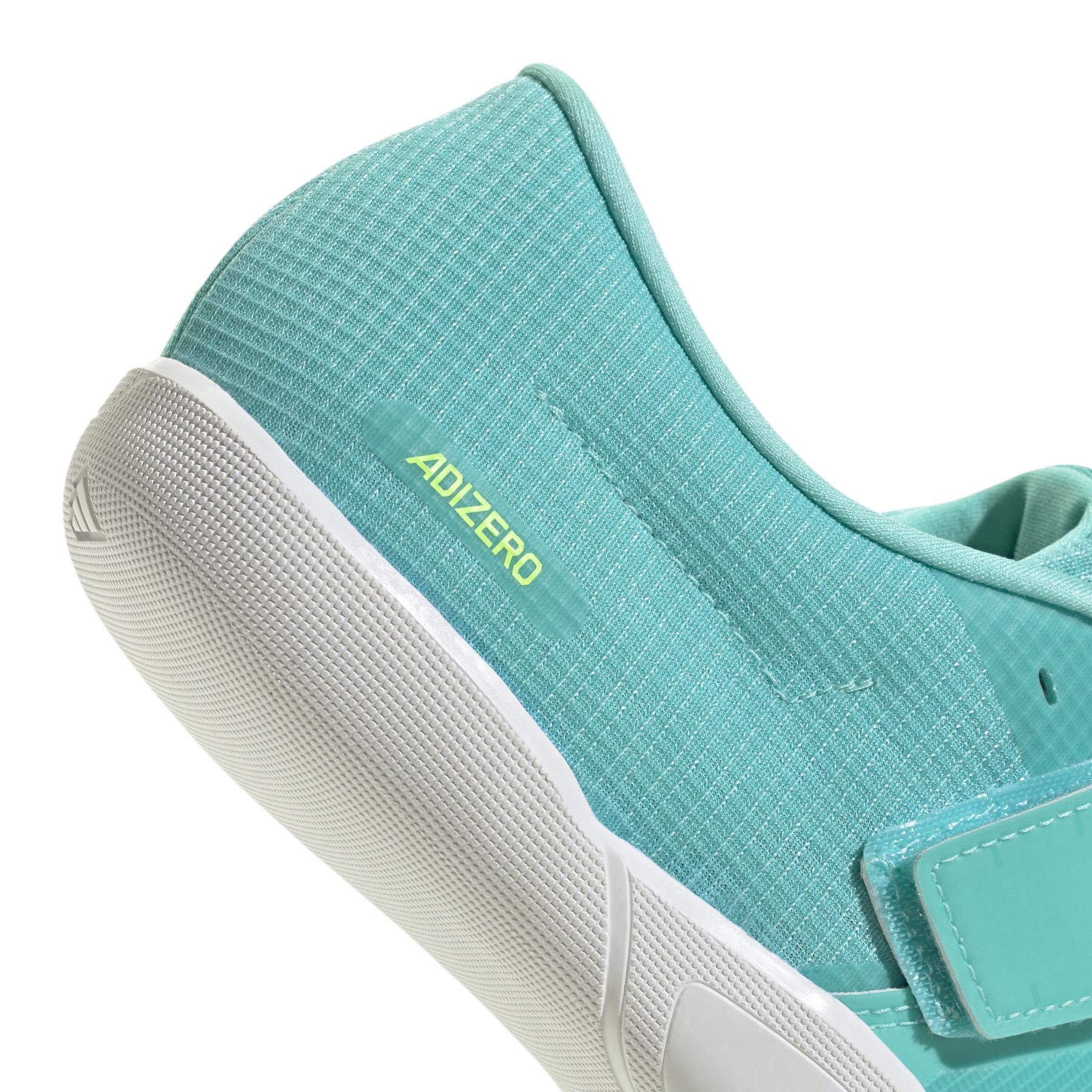 product/a/d/adidas_jh5233_flaaqu-zeromt-luclem_9.jpg