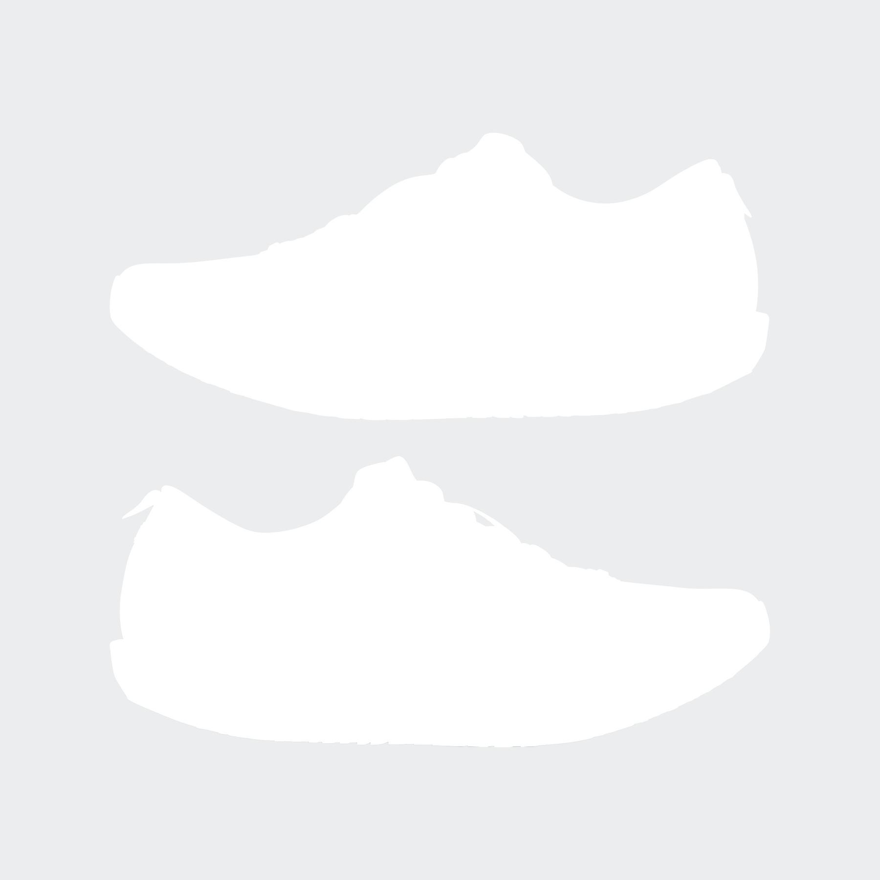 a/d/adidas_jh5243_10_footwear_photography_mirrored_pair_view_white.jpg