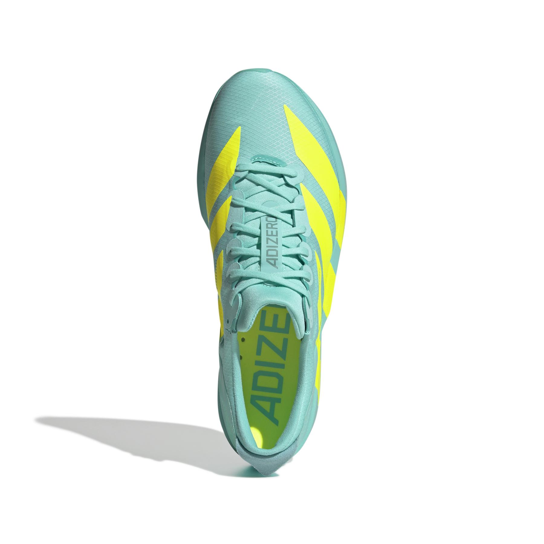 a/d/adidas_jh5243_3_footwear_photography_top_portrait_view_white.jpg