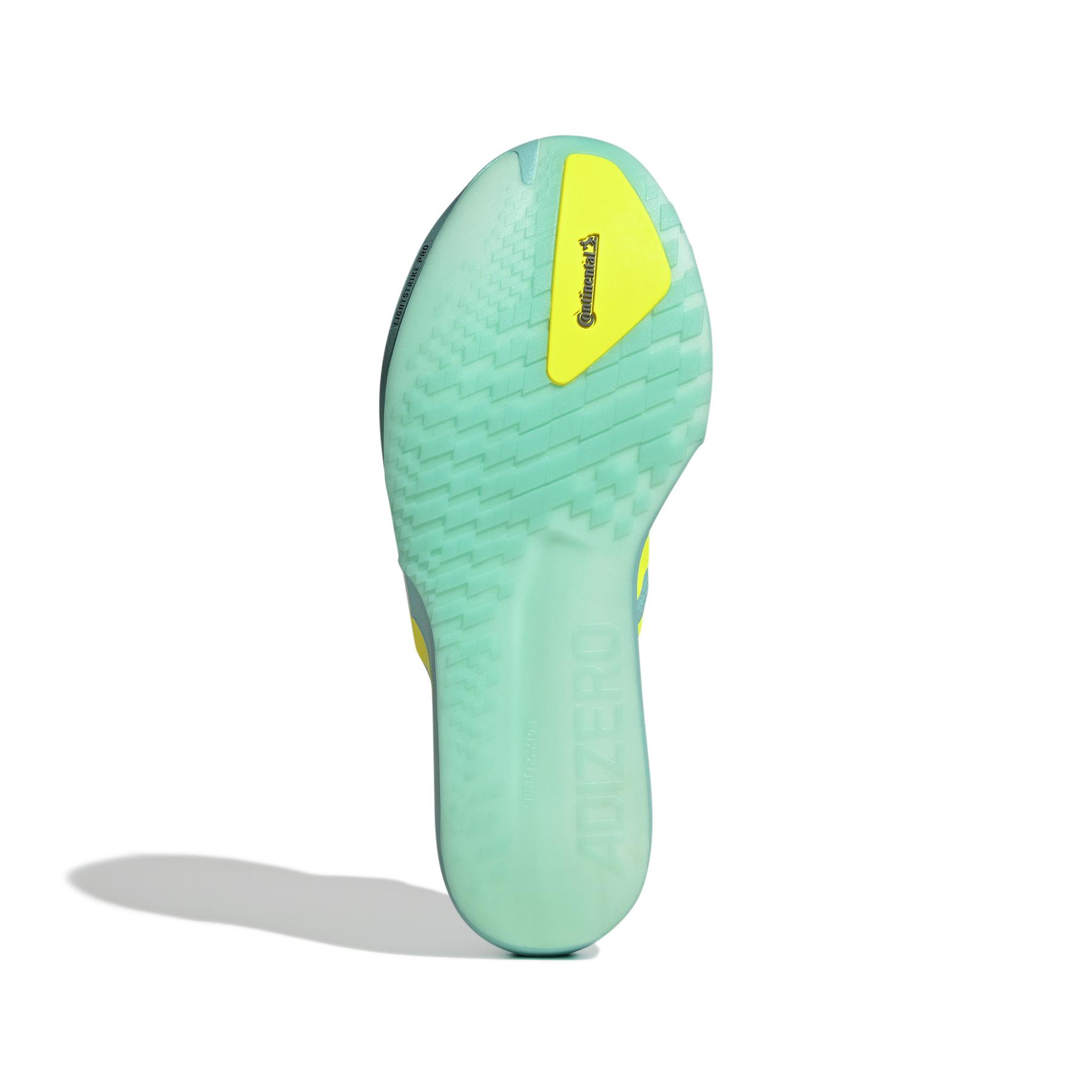 a/d/adidas_jh5243_4_footwear_photography_bottom_view_white.jpg