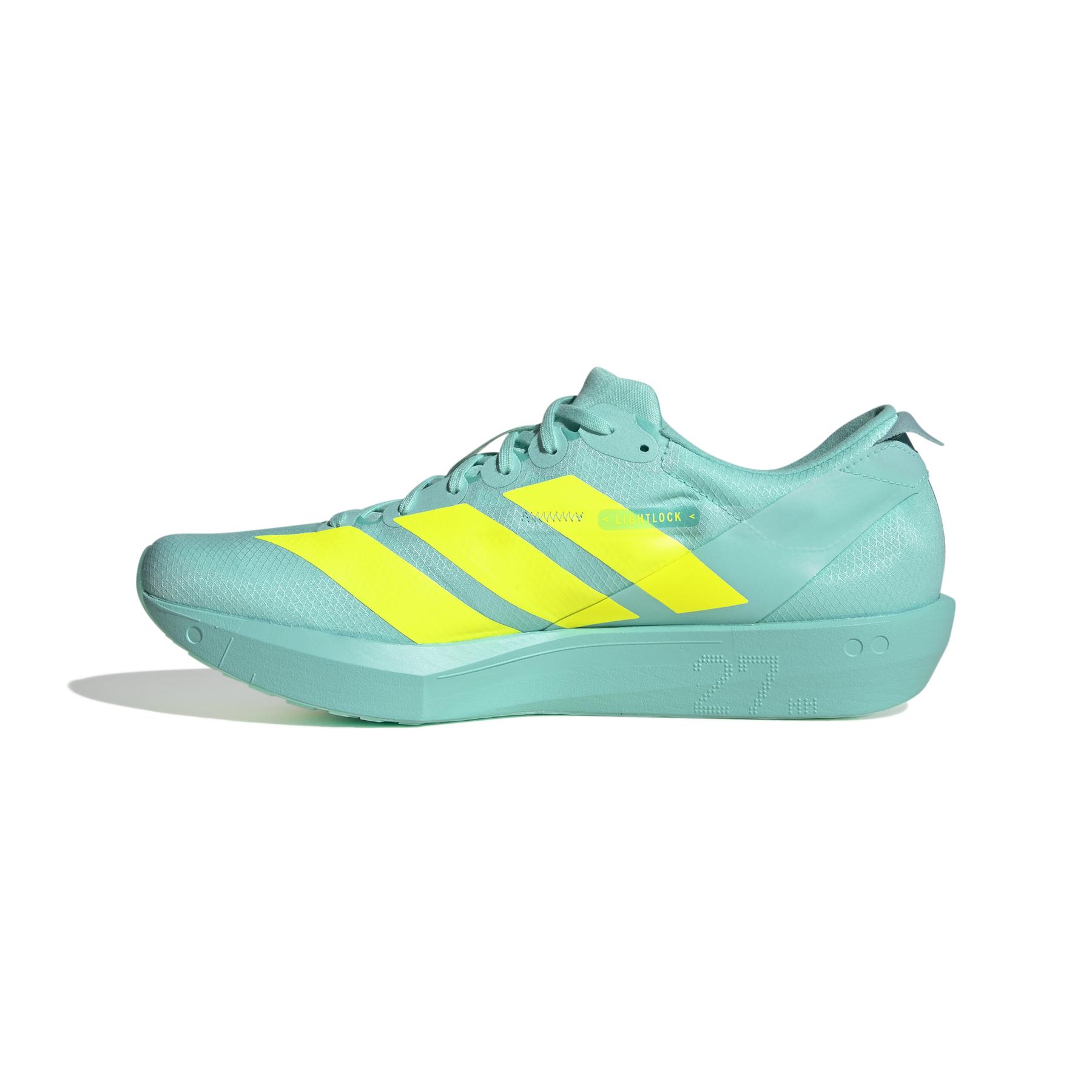 a/d/adidas_jh5243_5_footwear_photography_side_medial_center_view_white.jpg