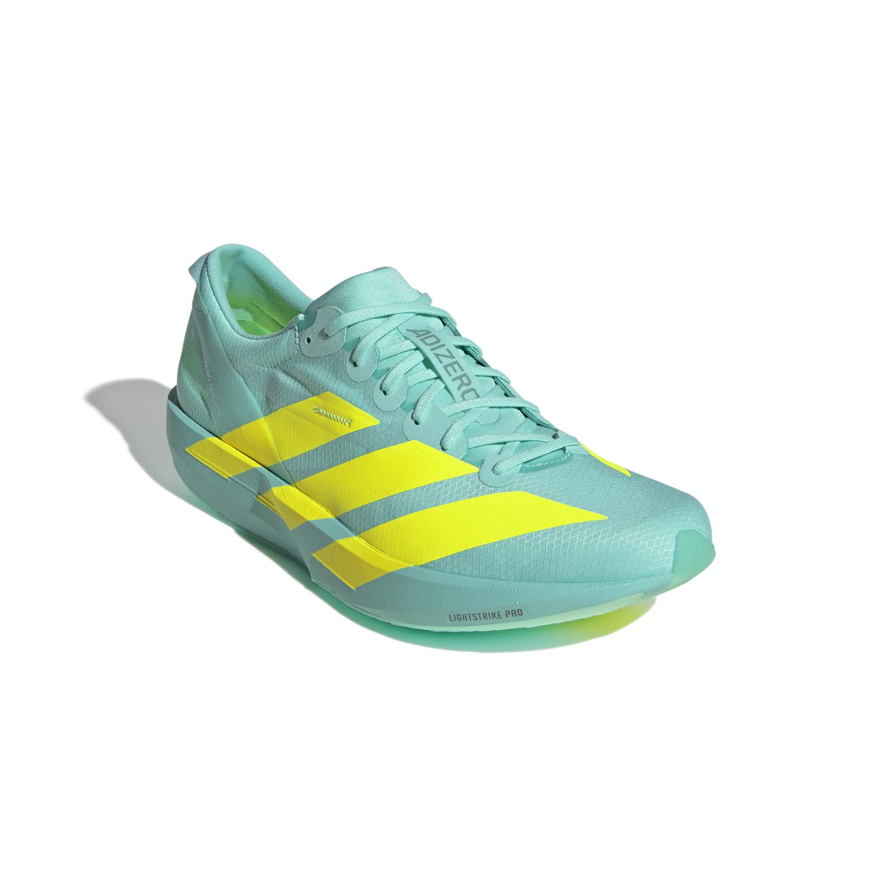 a/d/adidas_jh5243_6_footwear_photography_front_lateral_top_view_white.jpg
