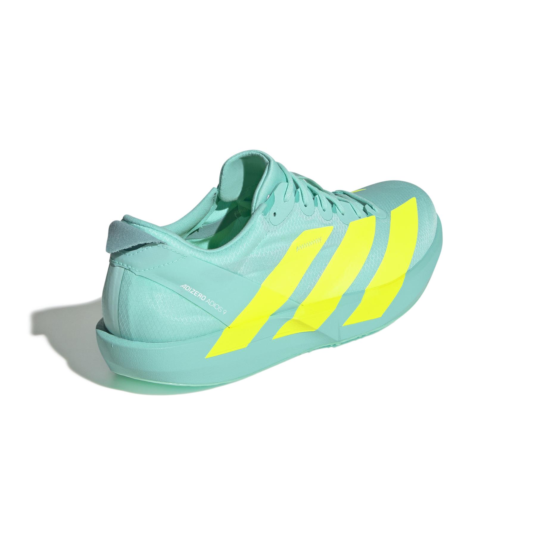 a/d/adidas_jh5243_7_footwear_photography_back_lateral_top_view_white.jpg