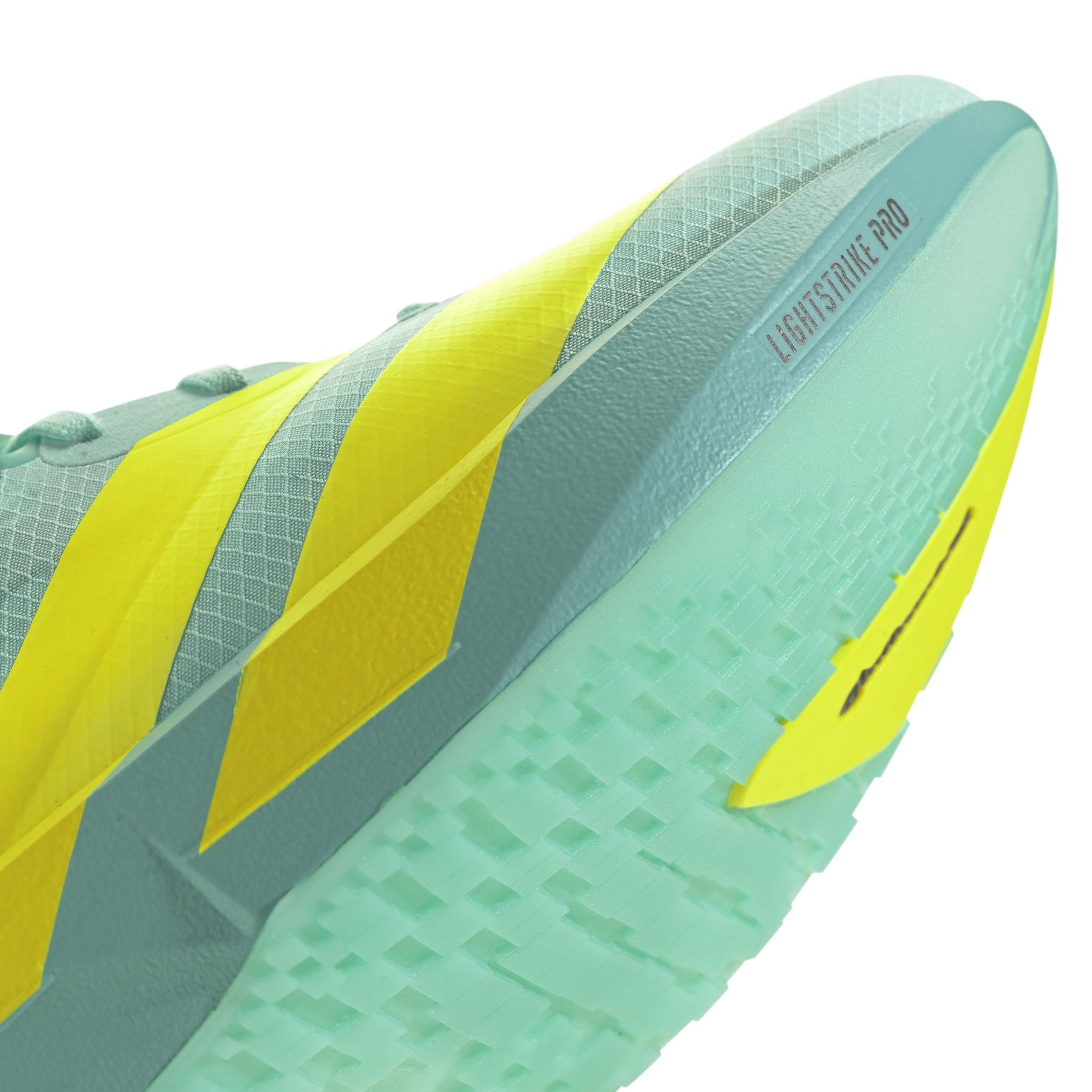 a/d/adidas_jh5243_9_footwear_photography_detail_view_2_white.jpg