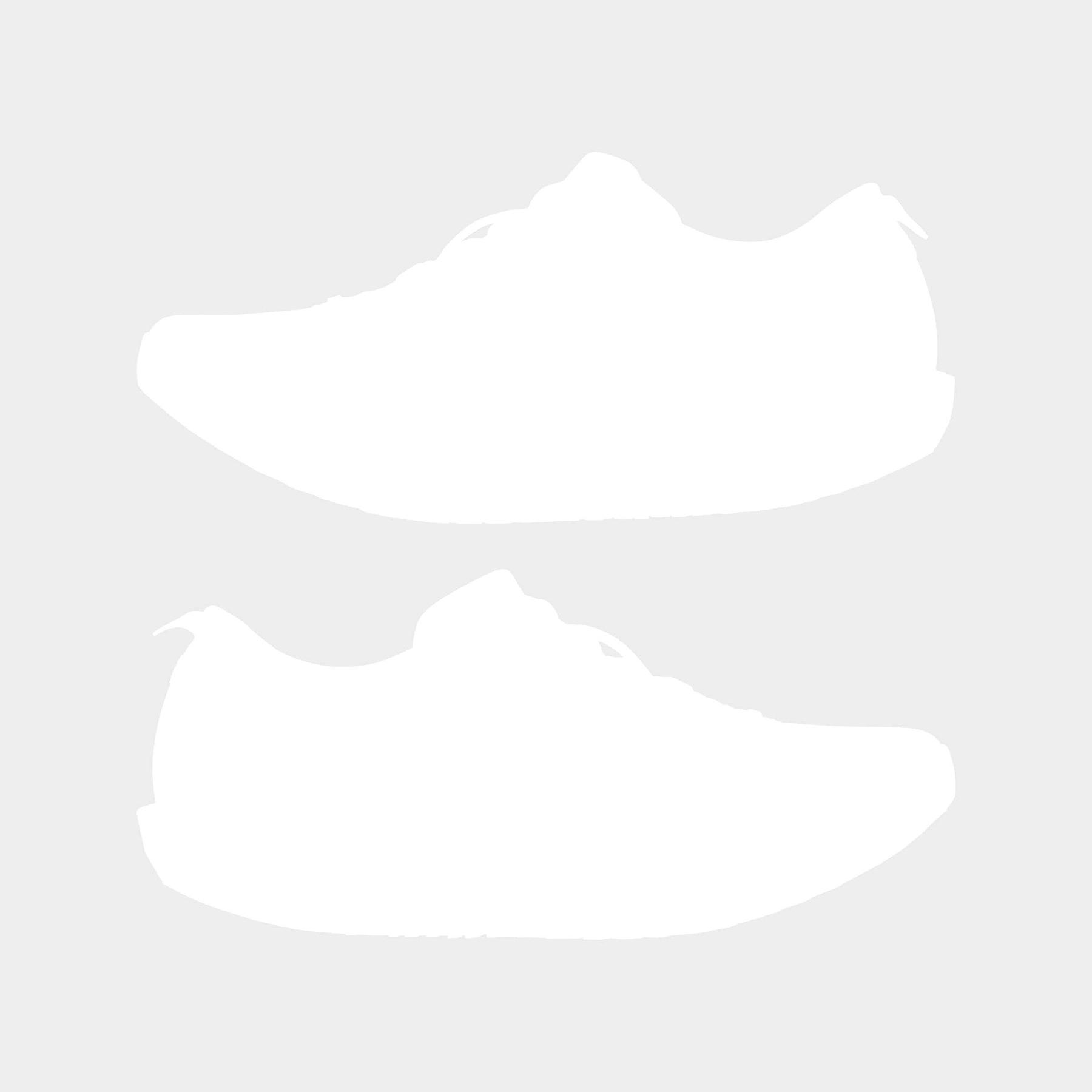 a/d/adidas_jh5245_10_footwear_photography_mirrored_pair_view_white.jpg