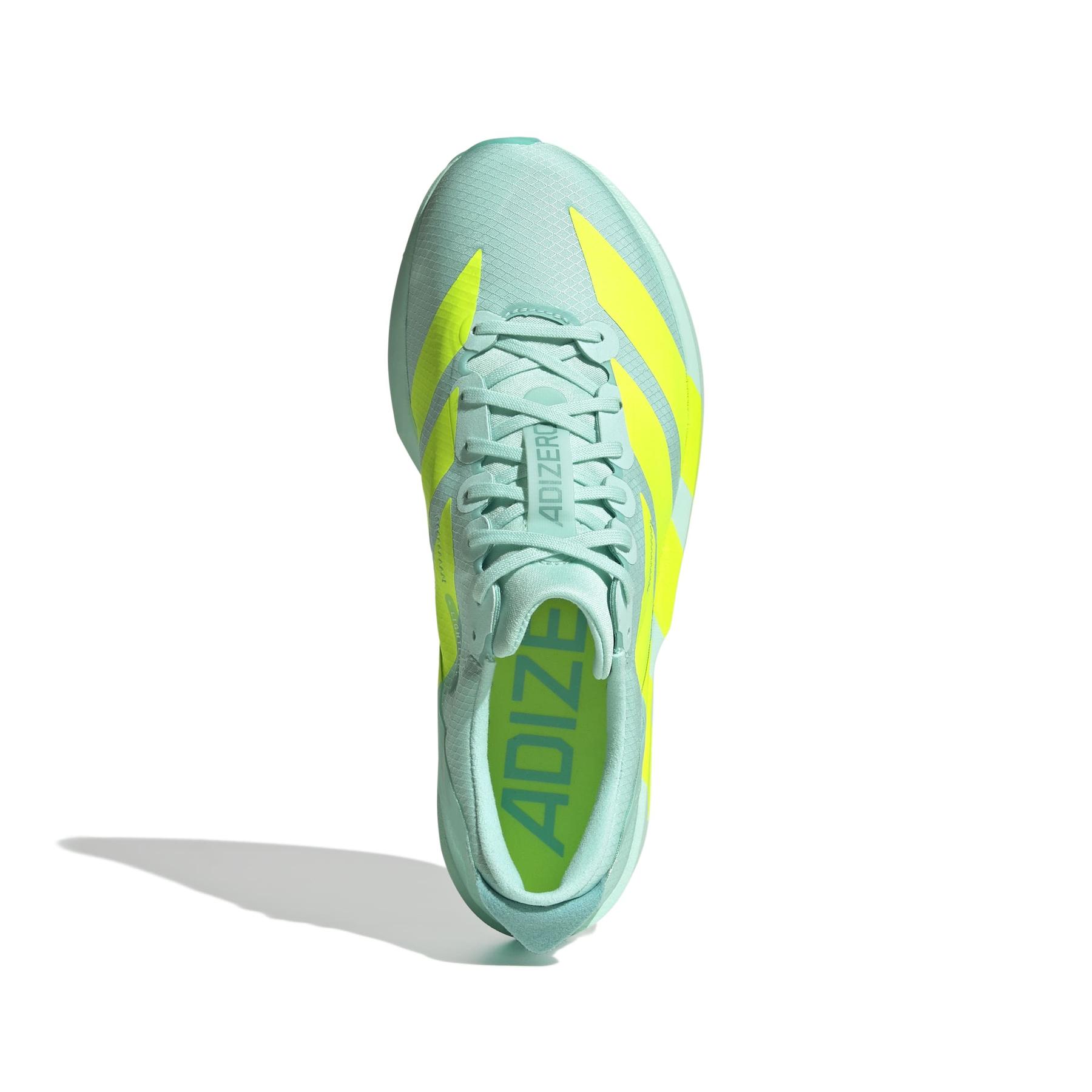 a/d/adidas_jh5245_3_footwear_photography_top_portrait_view_white.jpg