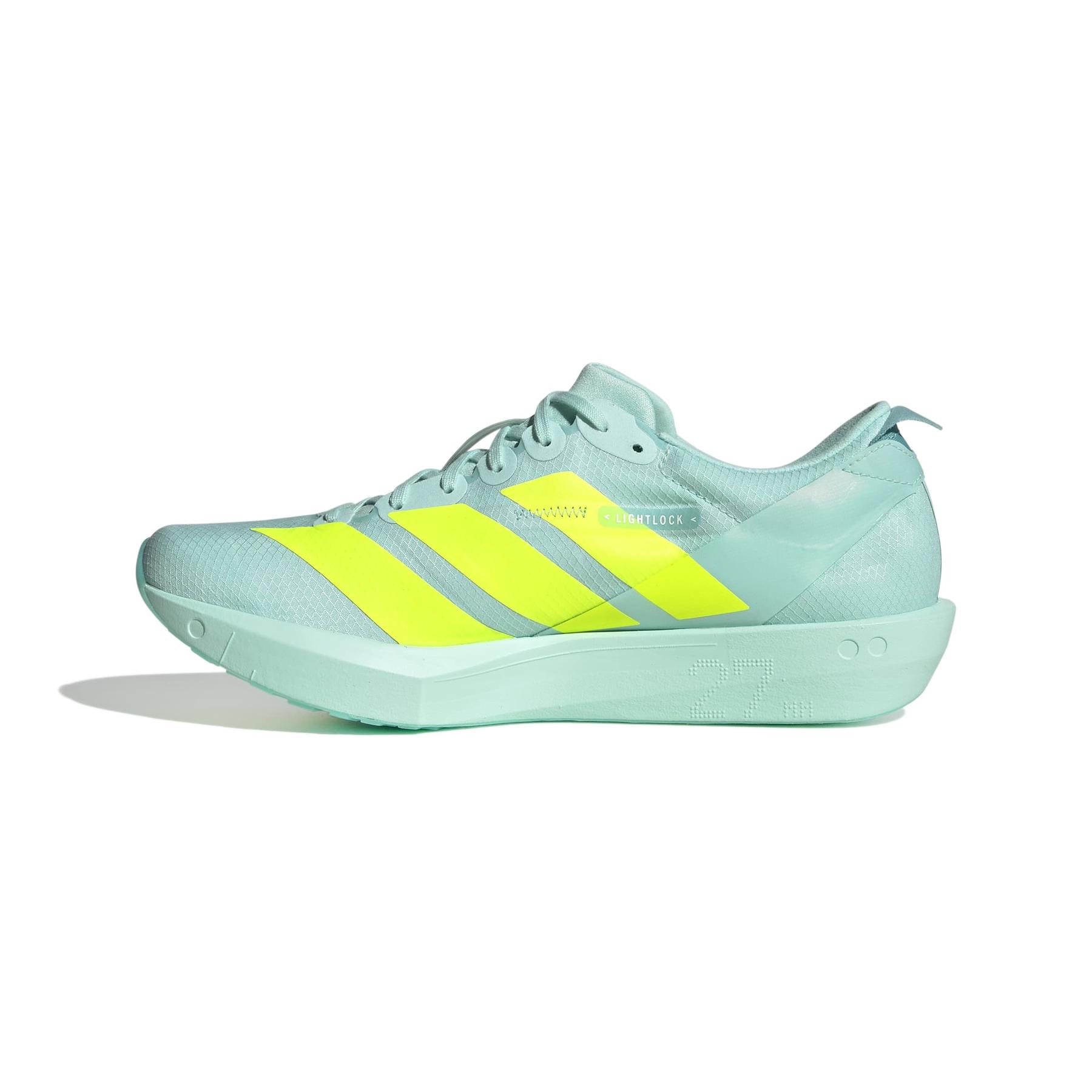 a/d/adidas_jh5245_5_footwear_photography_side_medial_center_view_white.jpg