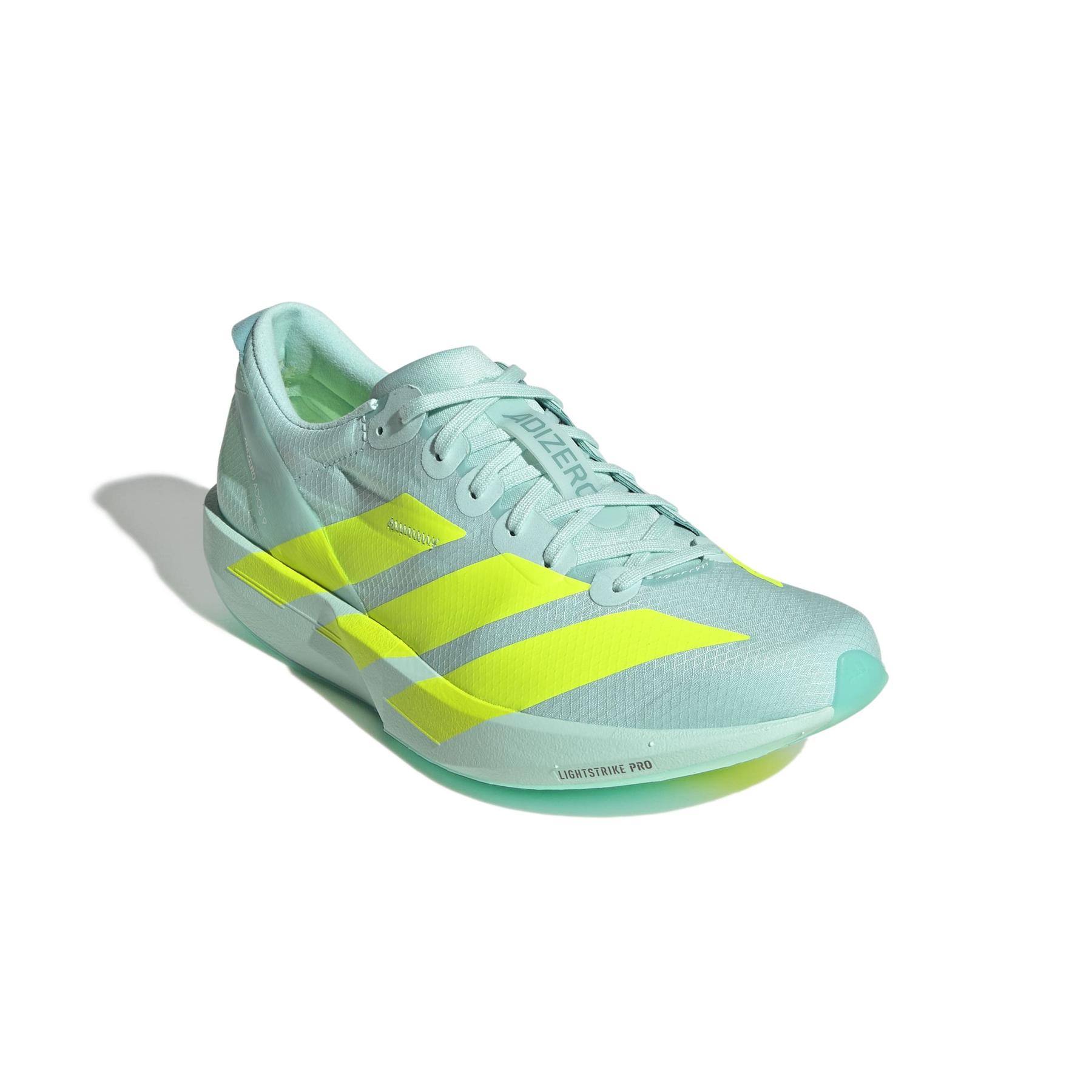 a/d/adidas_jh5245_6_footwear_photography_front_lateral_top_view_white.jpg