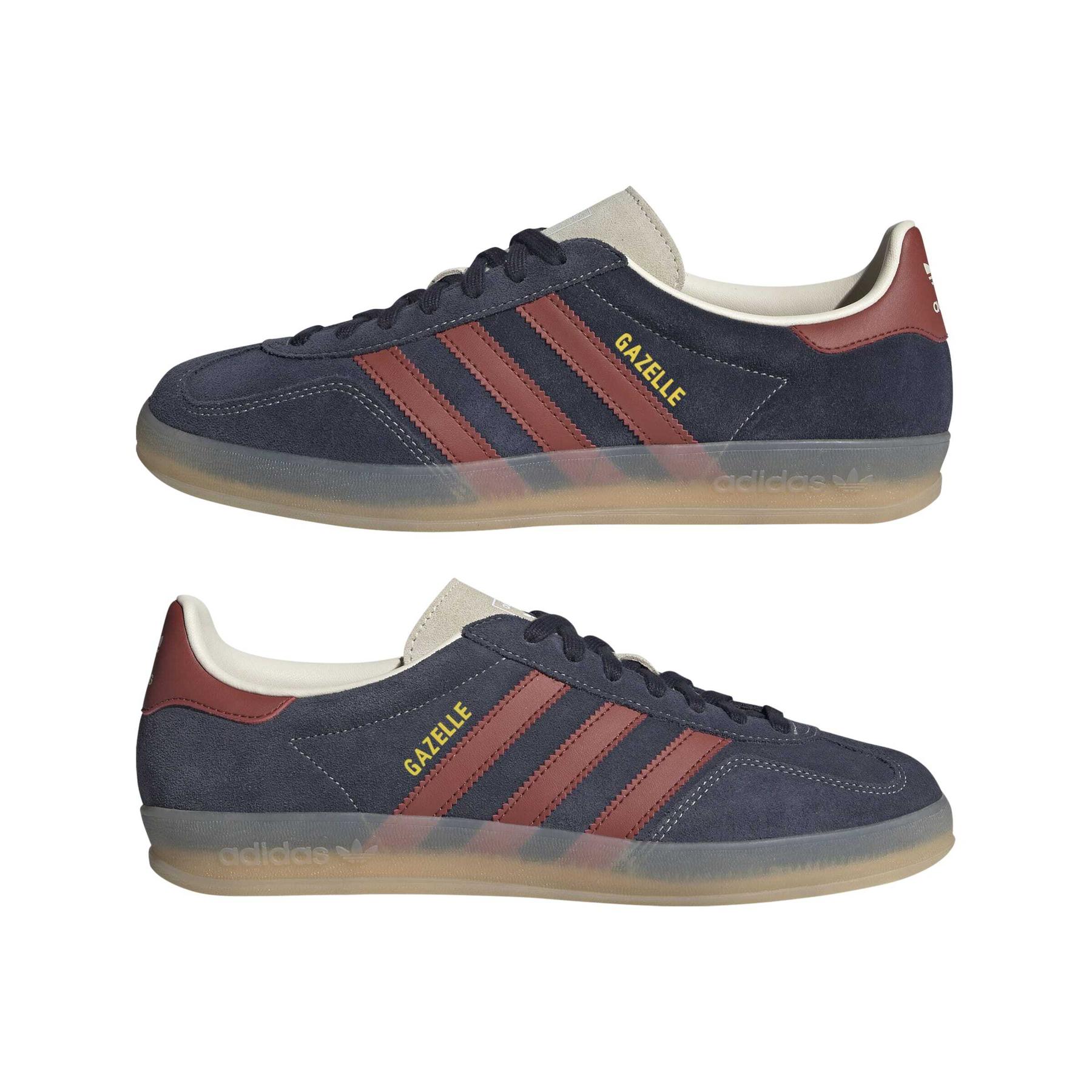product/a/d/adidas_jh5404_10_footwear_photography_mirrored_pair_view_white.jpg