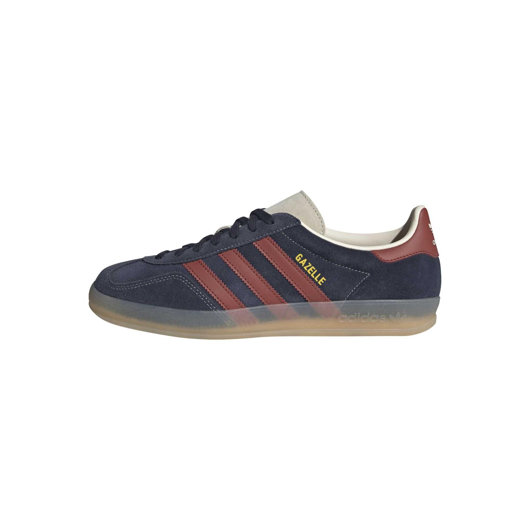 product/a/d/adidas_jh5404_12_footwear_photography_left_side_center_lateral_view_white.jpg
