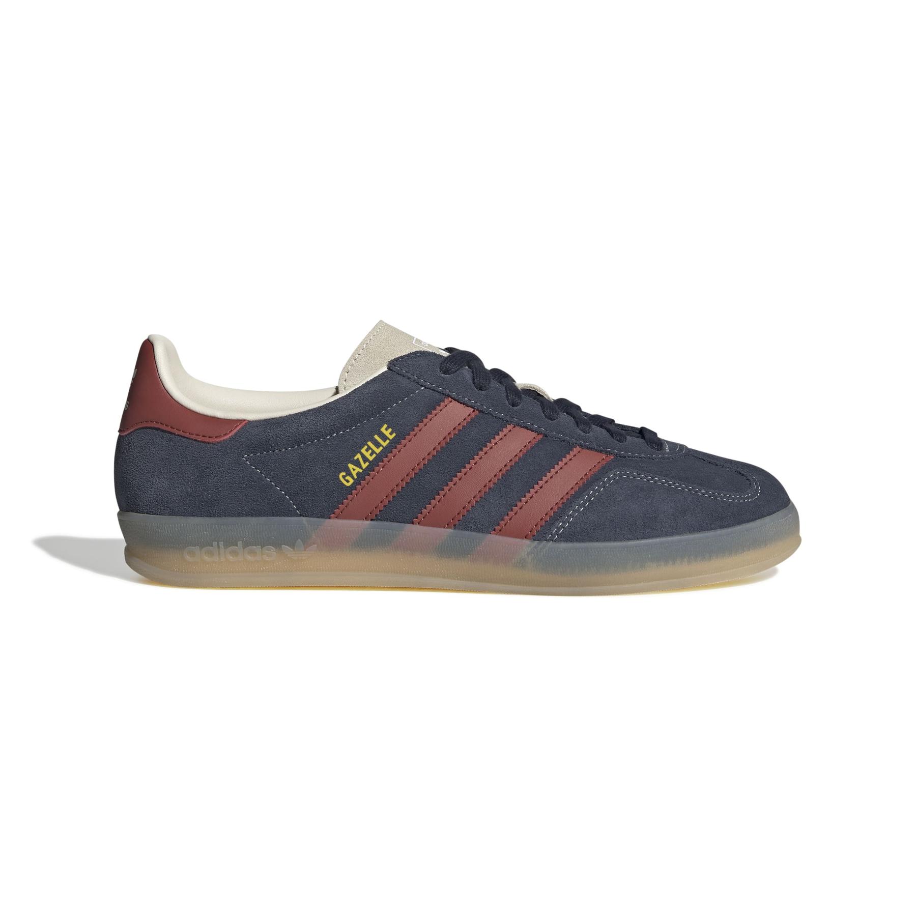 product/a/d/adidas_jh5404_1_footwear_photography_side_lateral_center_view_white.jpg