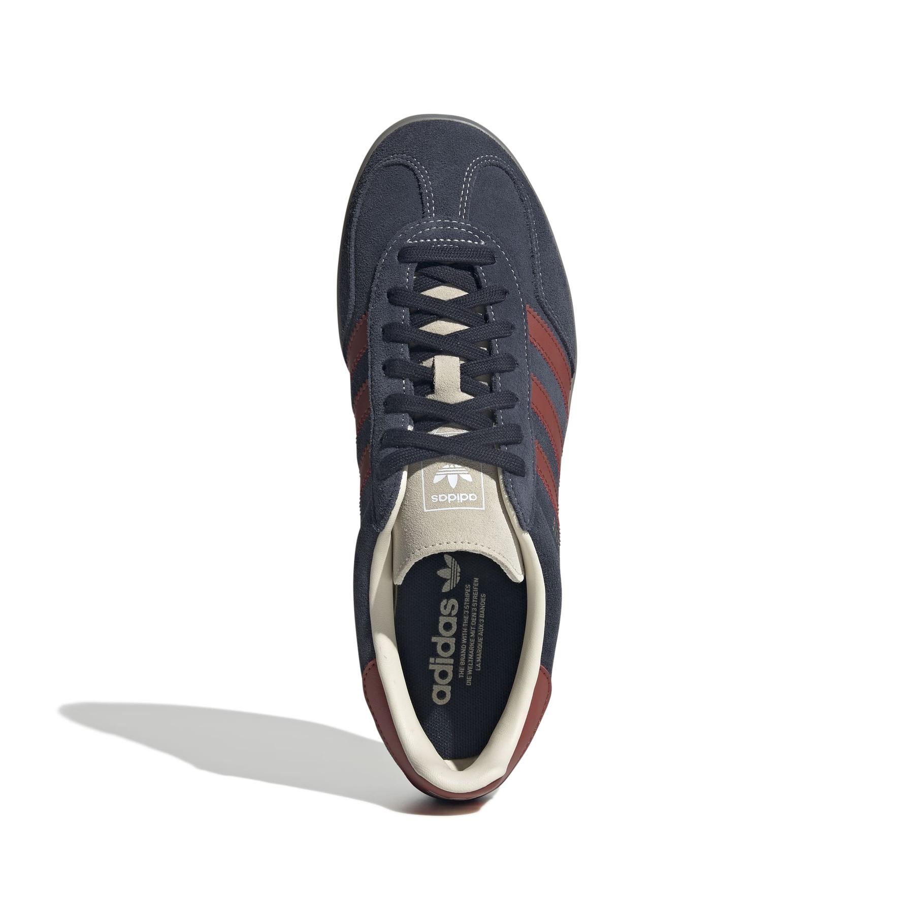 product/a/d/adidas_jh5404_3_footwear_photography_top_portrait_view_white.jpg