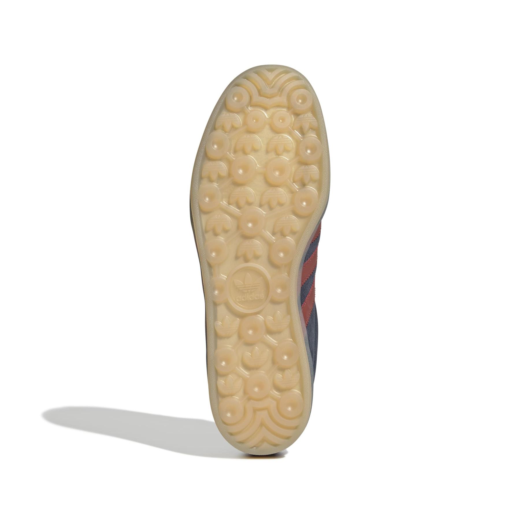 product/a/d/adidas_jh5404_4_footwear_photography_bottom_view_white.jpg