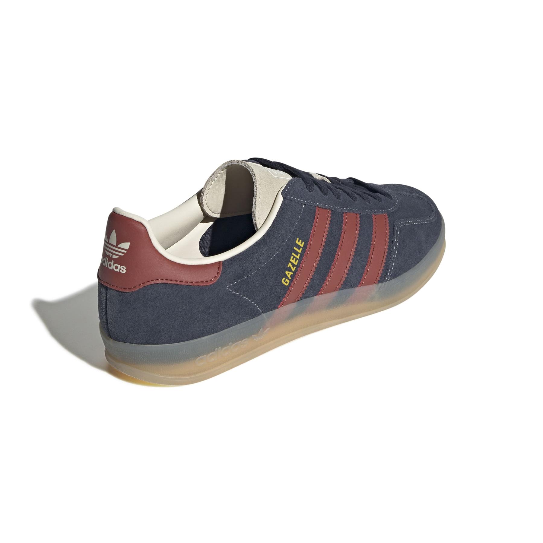 product/a/d/adidas_jh5404_7_footwear_photography_back_lateral_top_view_white.jpg