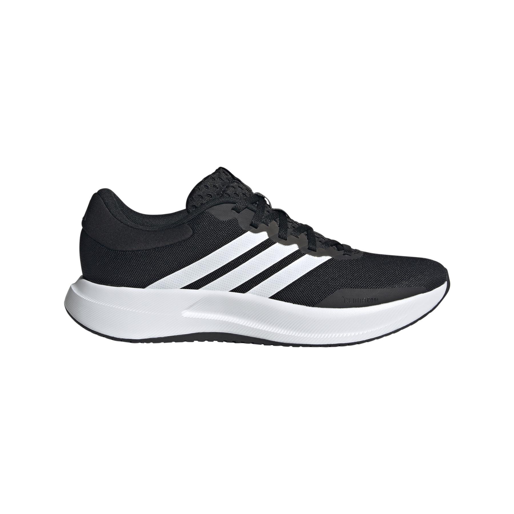 a/d/adidas_jh5554_cblack-ftwwht-grefiv_1.jpg