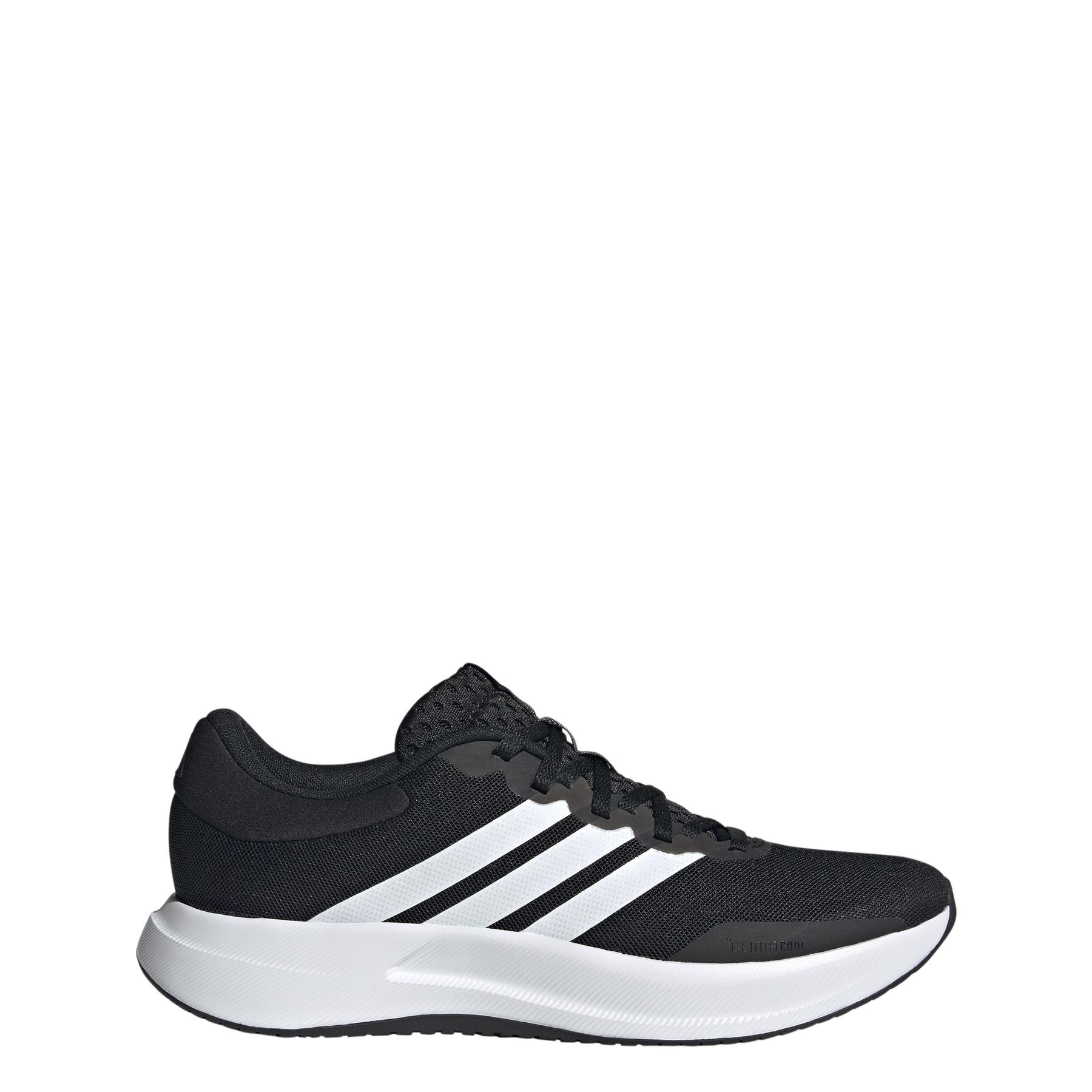 a/d/adidas_jh5554_cblack-ftwwht-grefiv_2.jpg