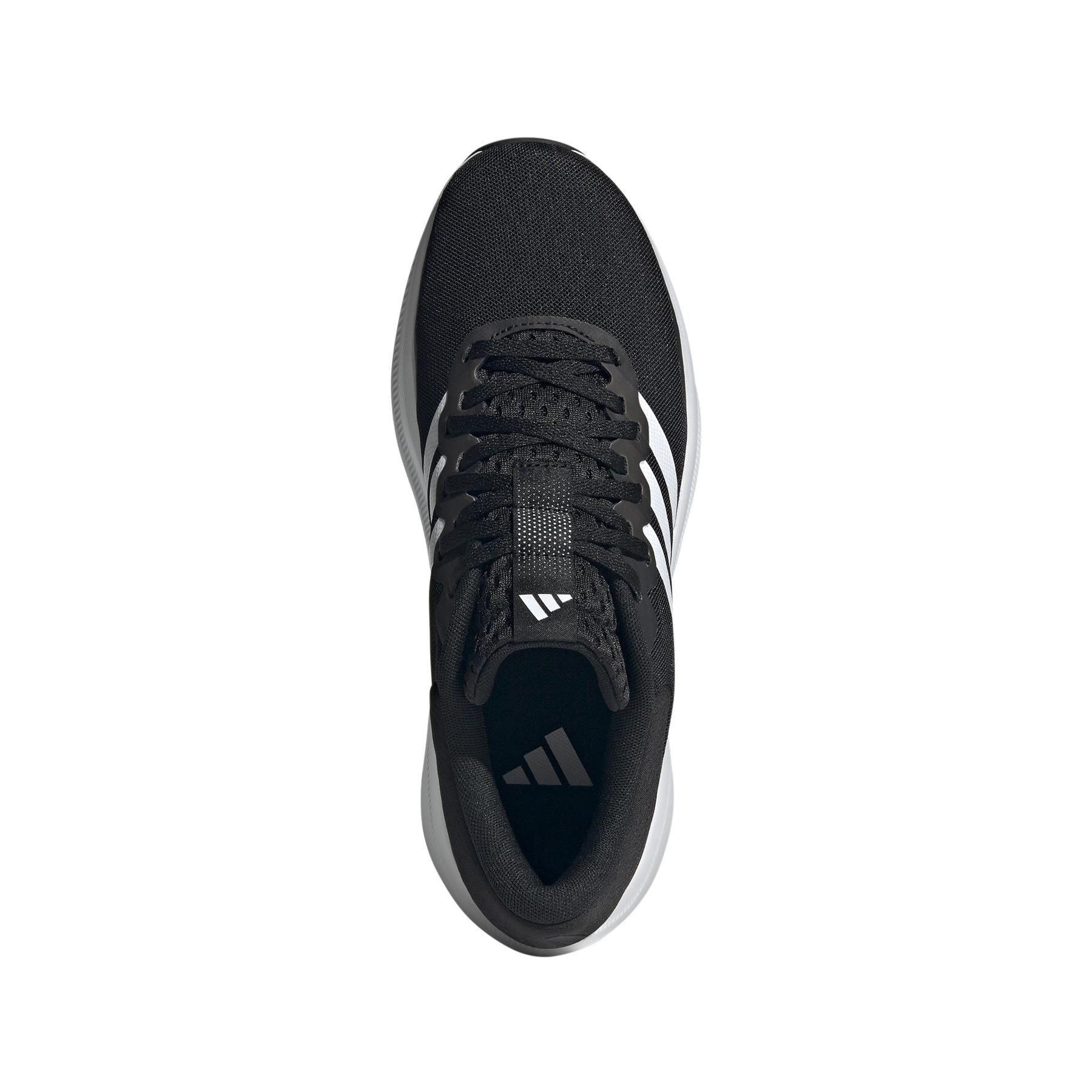 a/d/adidas_jh5554_cblack-ftwwht-grefiv_3.jpg