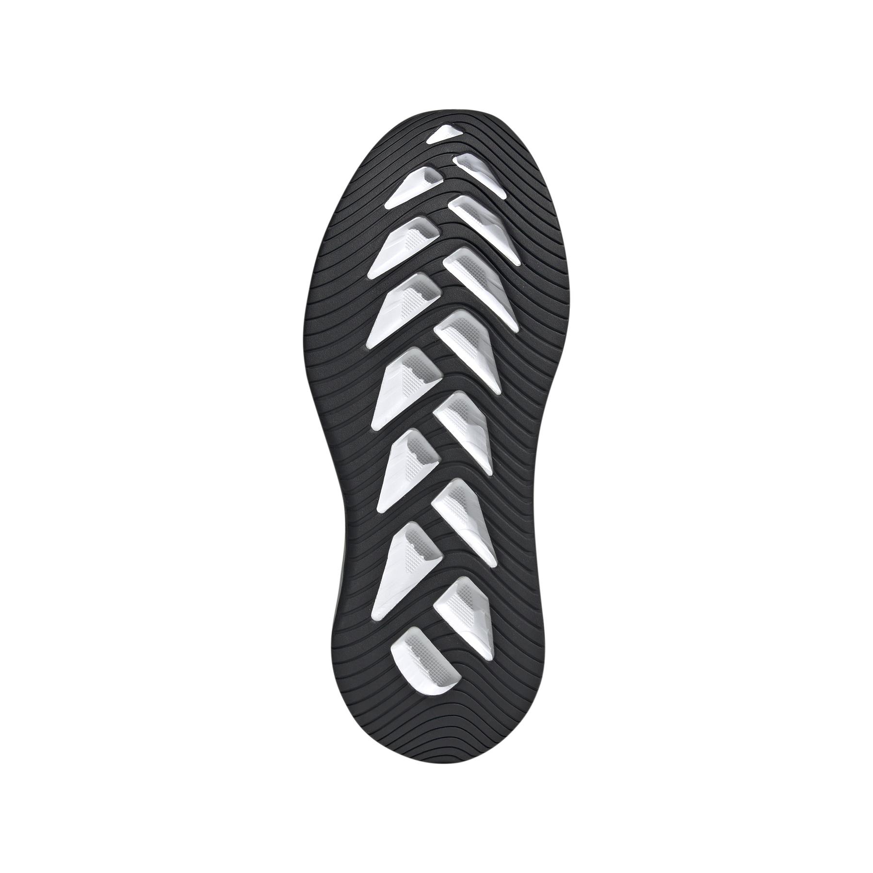 a/d/adidas_jh5554_cblack-ftwwht-grefiv_4.jpg