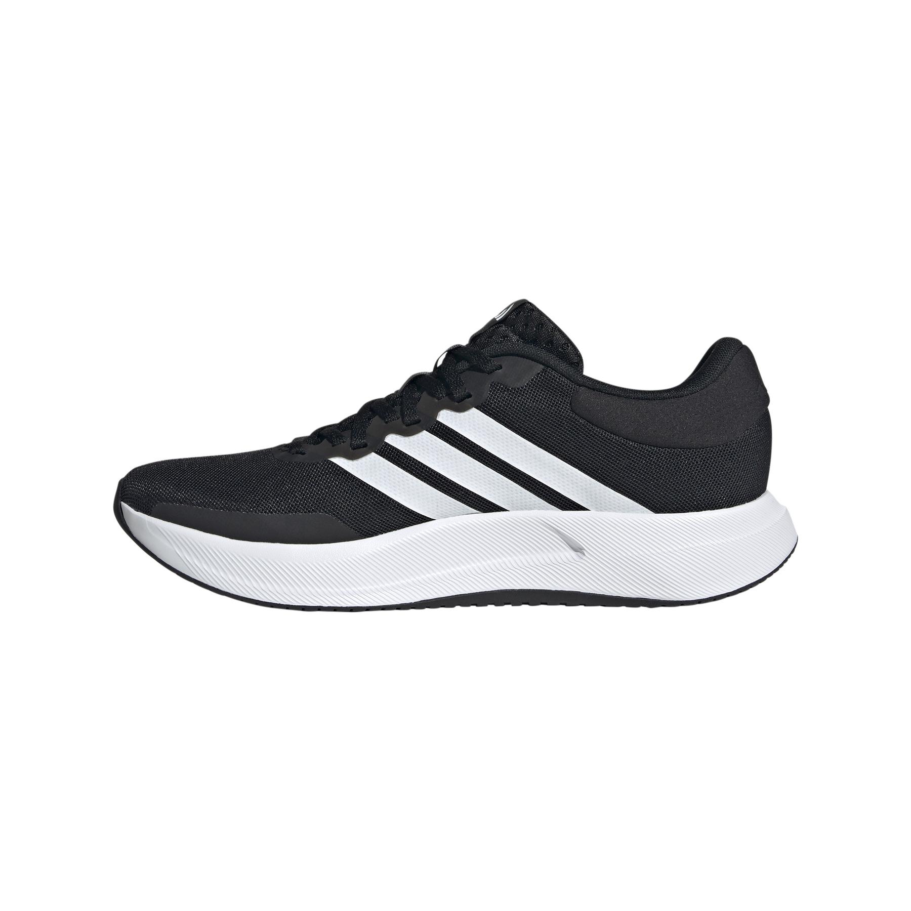 a/d/adidas_jh5554_cblack-ftwwht-grefiv_5.jpg