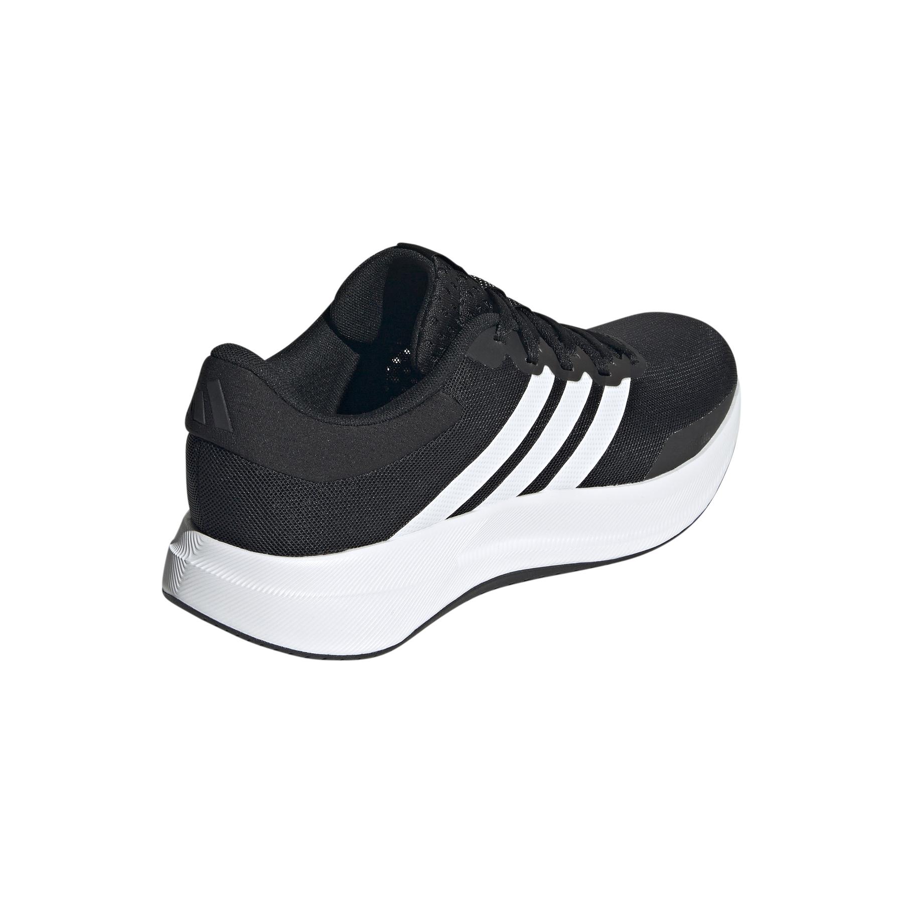 a/d/adidas_jh5554_cblack-ftwwht-grefiv_7.jpg