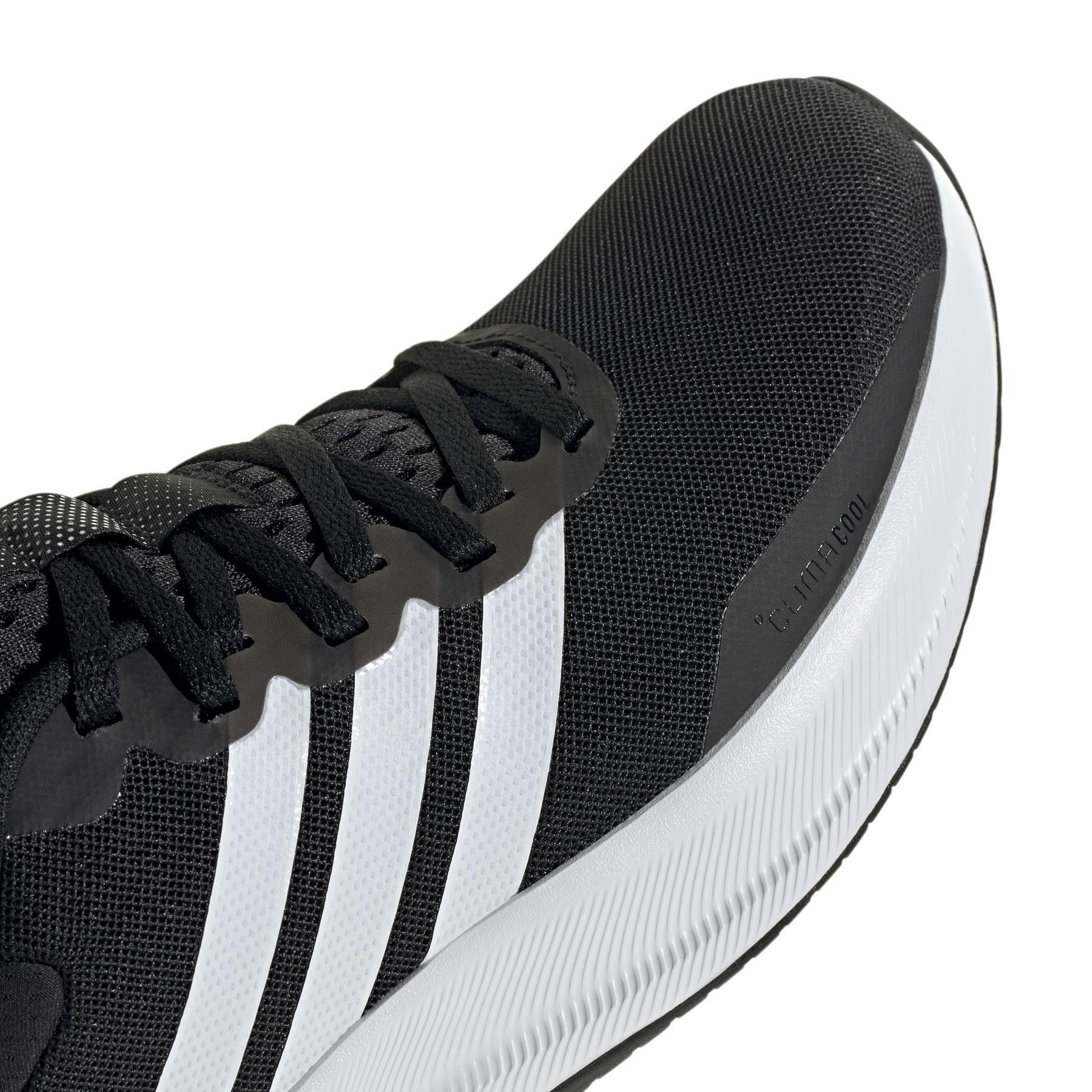 a/d/adidas_jh5554_cblack-ftwwht-grefiv_8.jpg