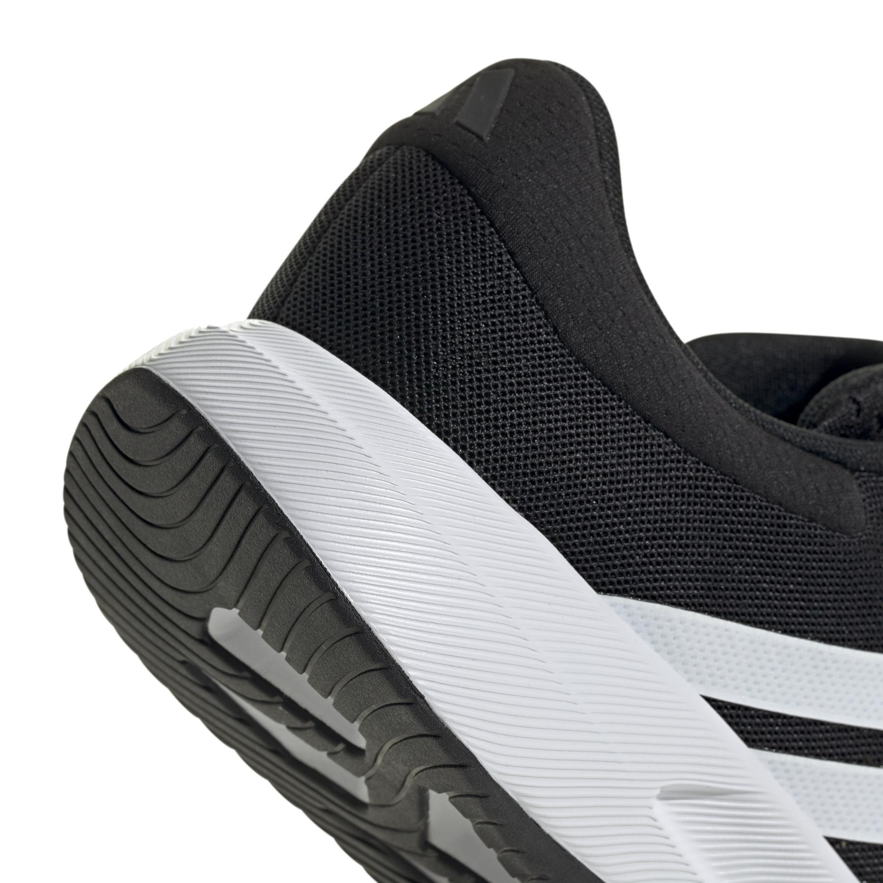 a/d/adidas_jh5554_cblack-ftwwht-grefiv_9.jpg