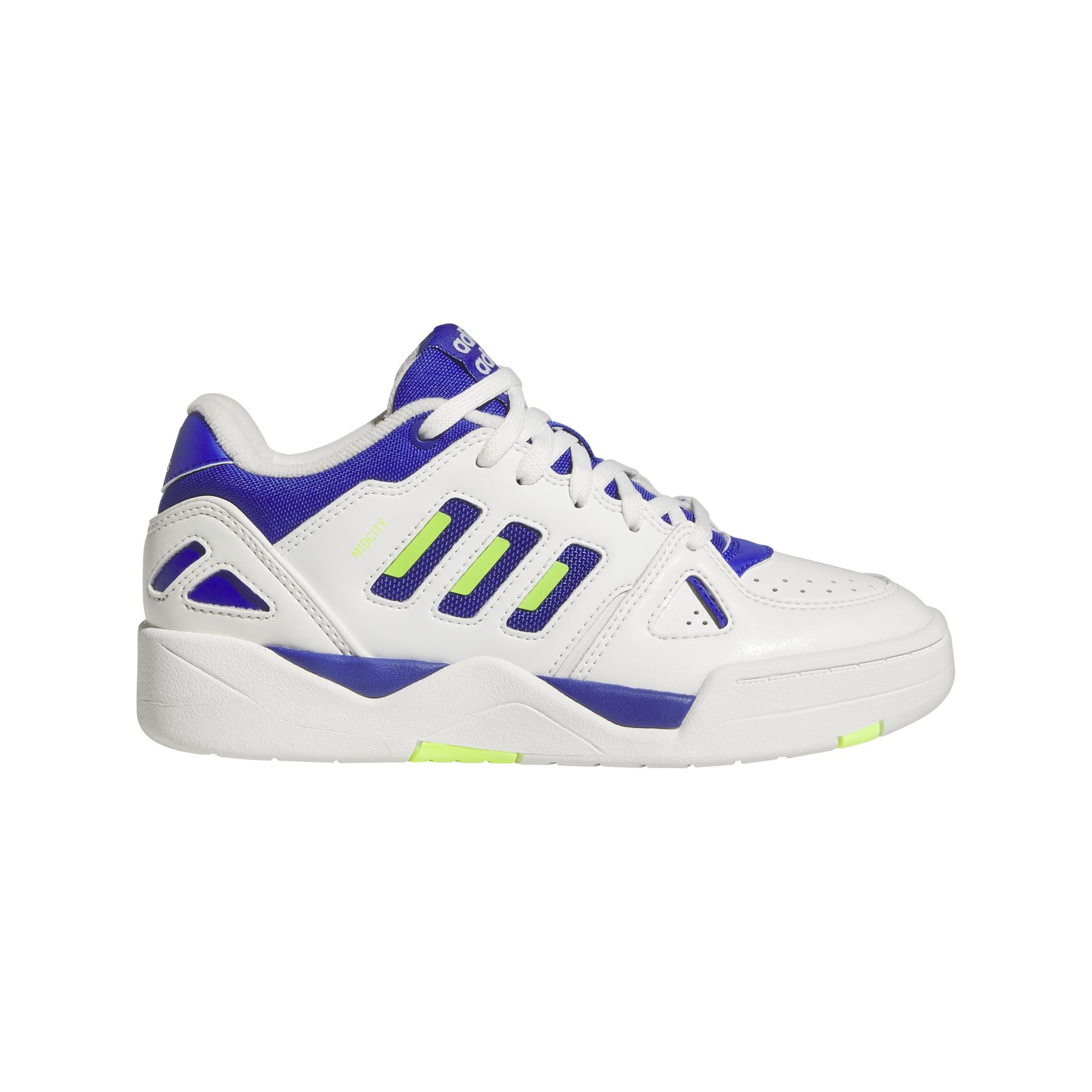 product/a/d/adidas_jh5625_cwhite-lucblu-luclem_1.jpg
