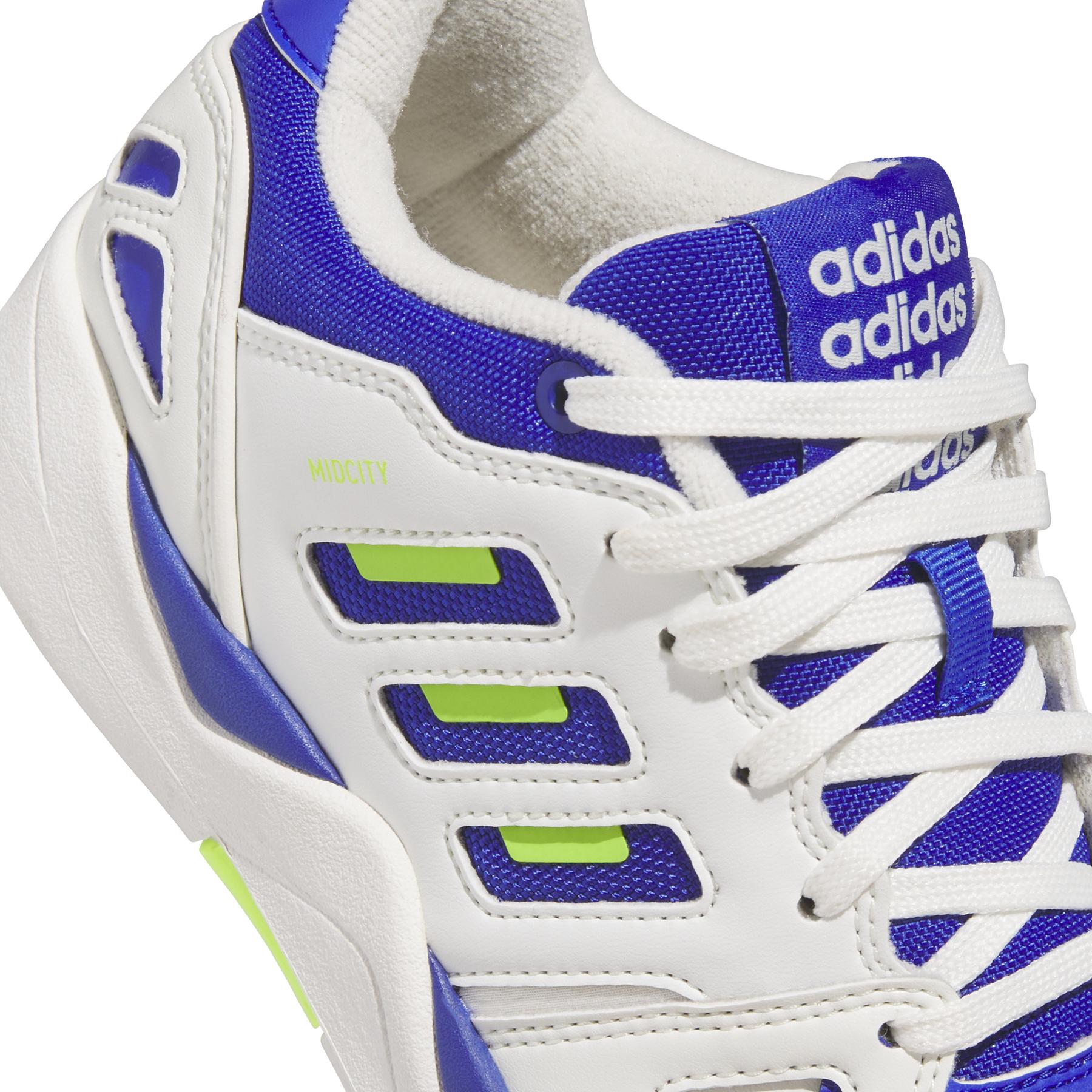 product/a/d/adidas_jh5625_cwhite-lucblu-luclem_16.jpg