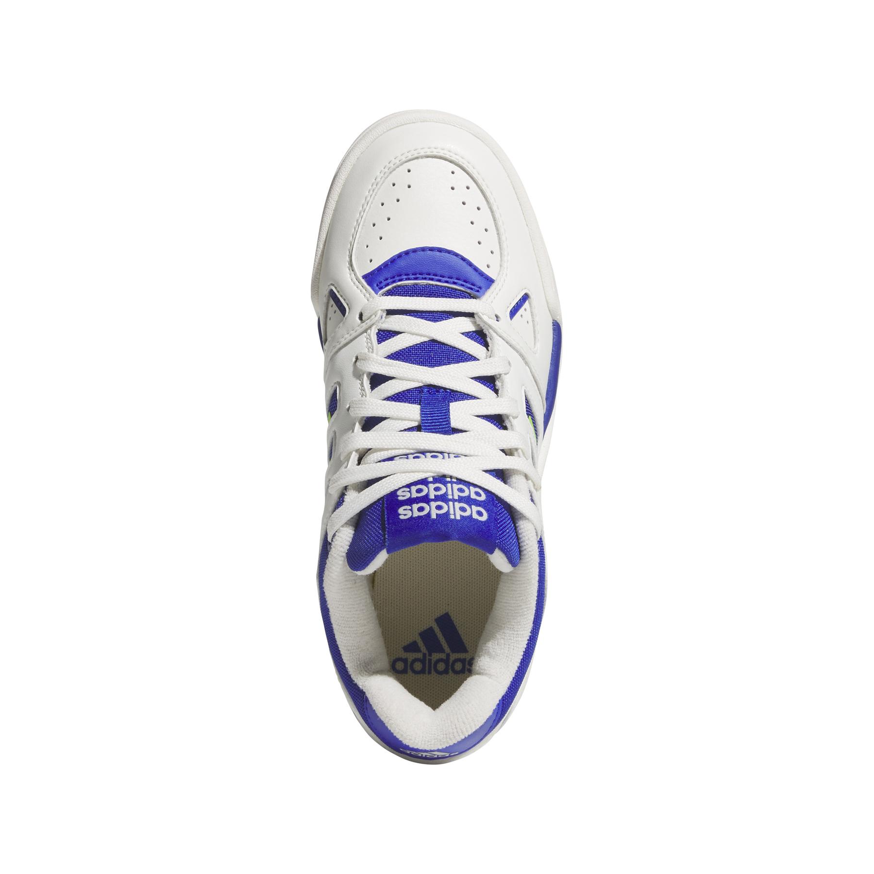 product/a/d/adidas_jh5625_cwhite-lucblu-luclem_5.jpg