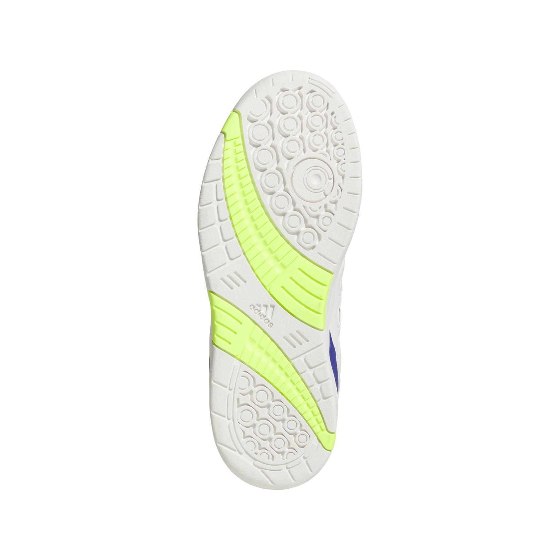 product/a/d/adidas_jh5625_cwhite-lucblu-luclem_7.jpg
