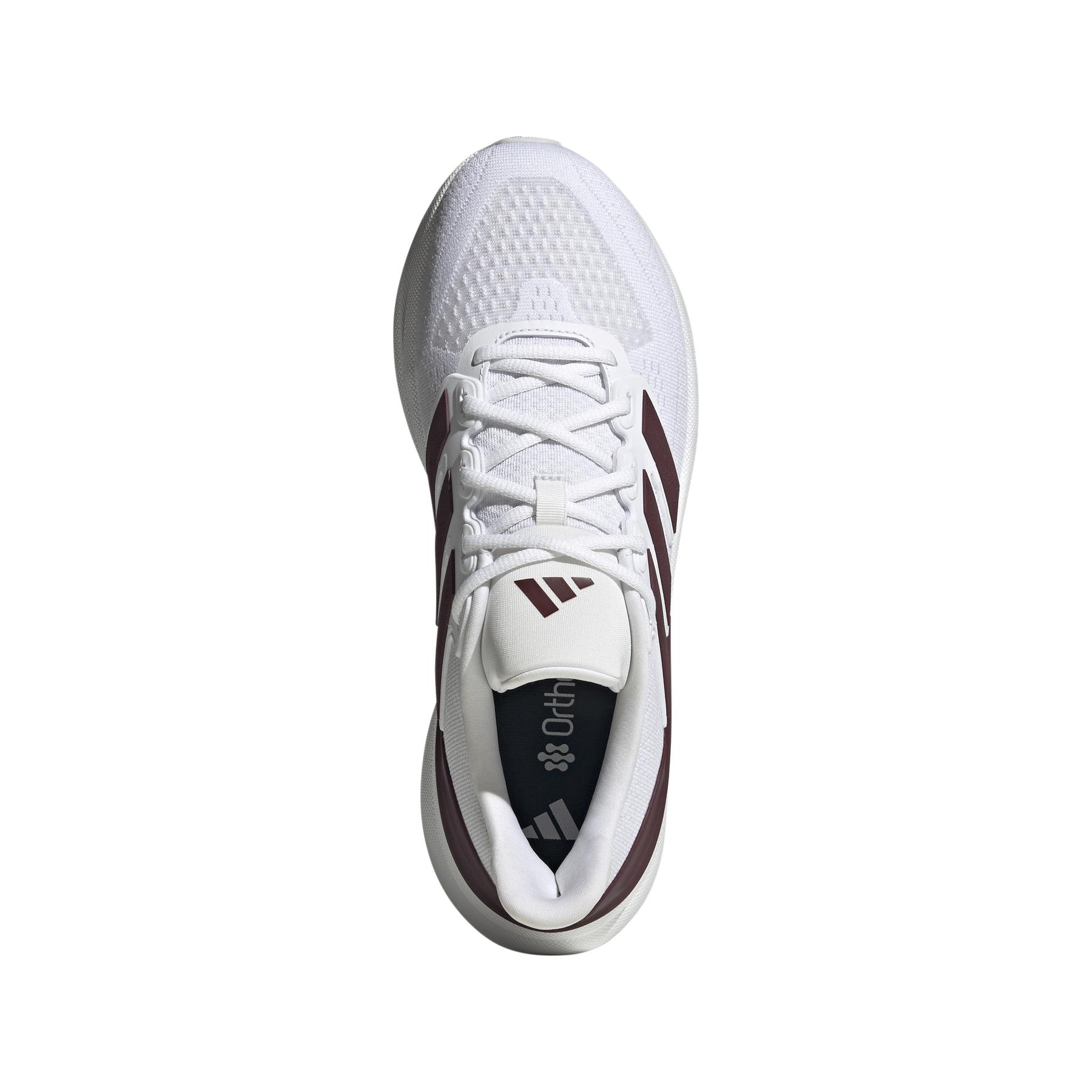 product/a/d/adidas_jh6025_ftwwht-ftwwht-ftwwht_6.jpg