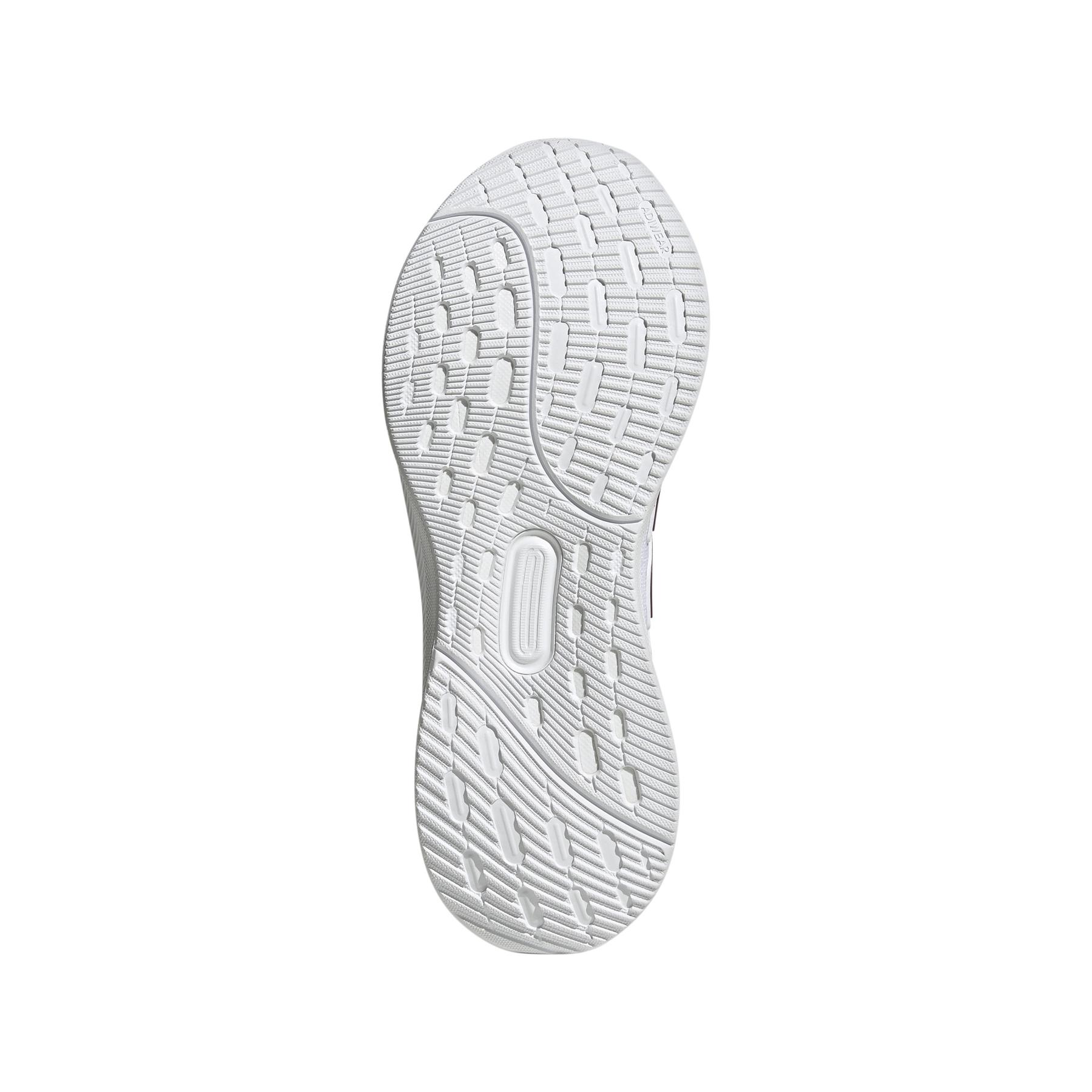 product/a/d/adidas_jh6025_ftwwht-ftwwht-ftwwht_7.jpg
