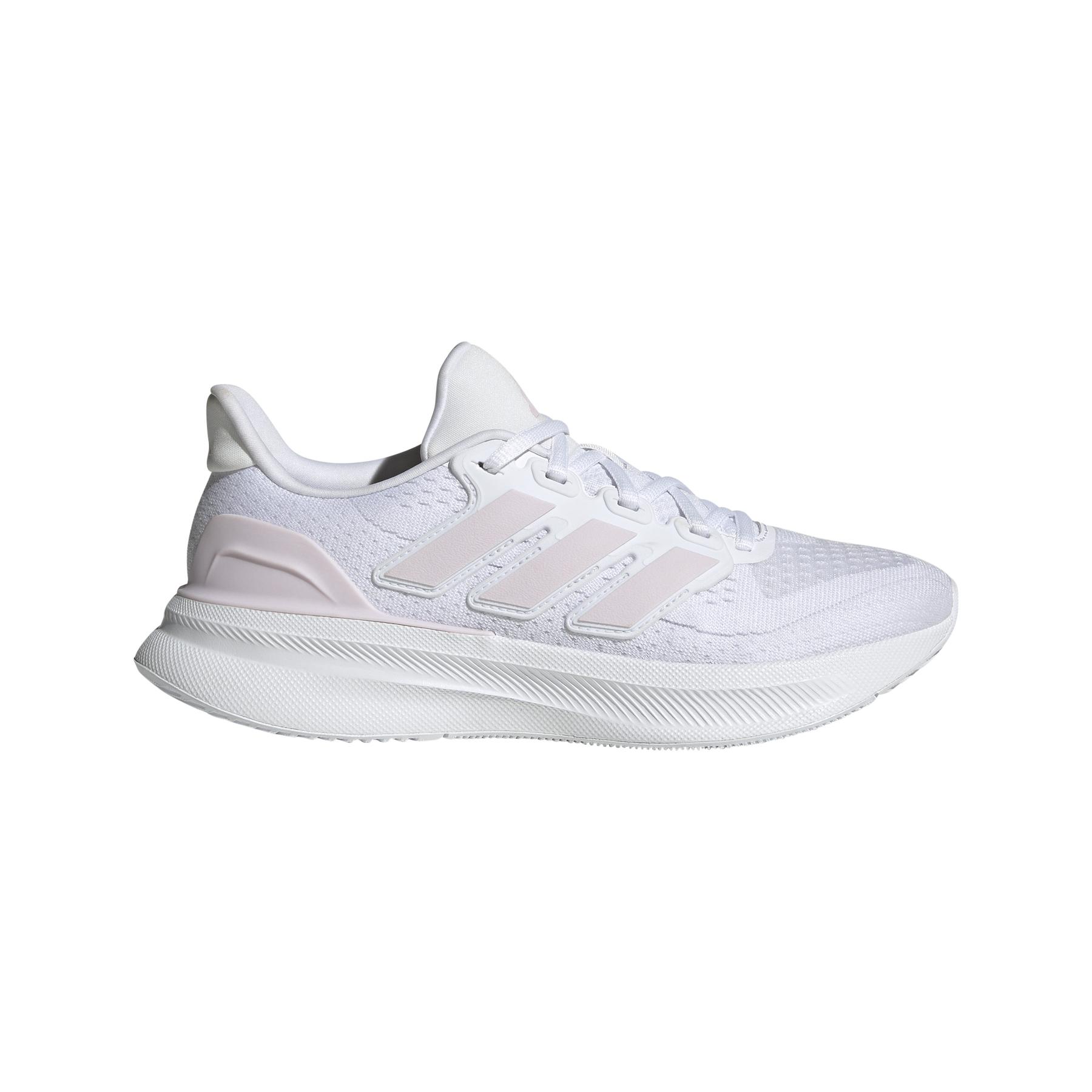 product/a/d/adidas_jh6037_ftwwht-almpnk-cblack_1.jpg