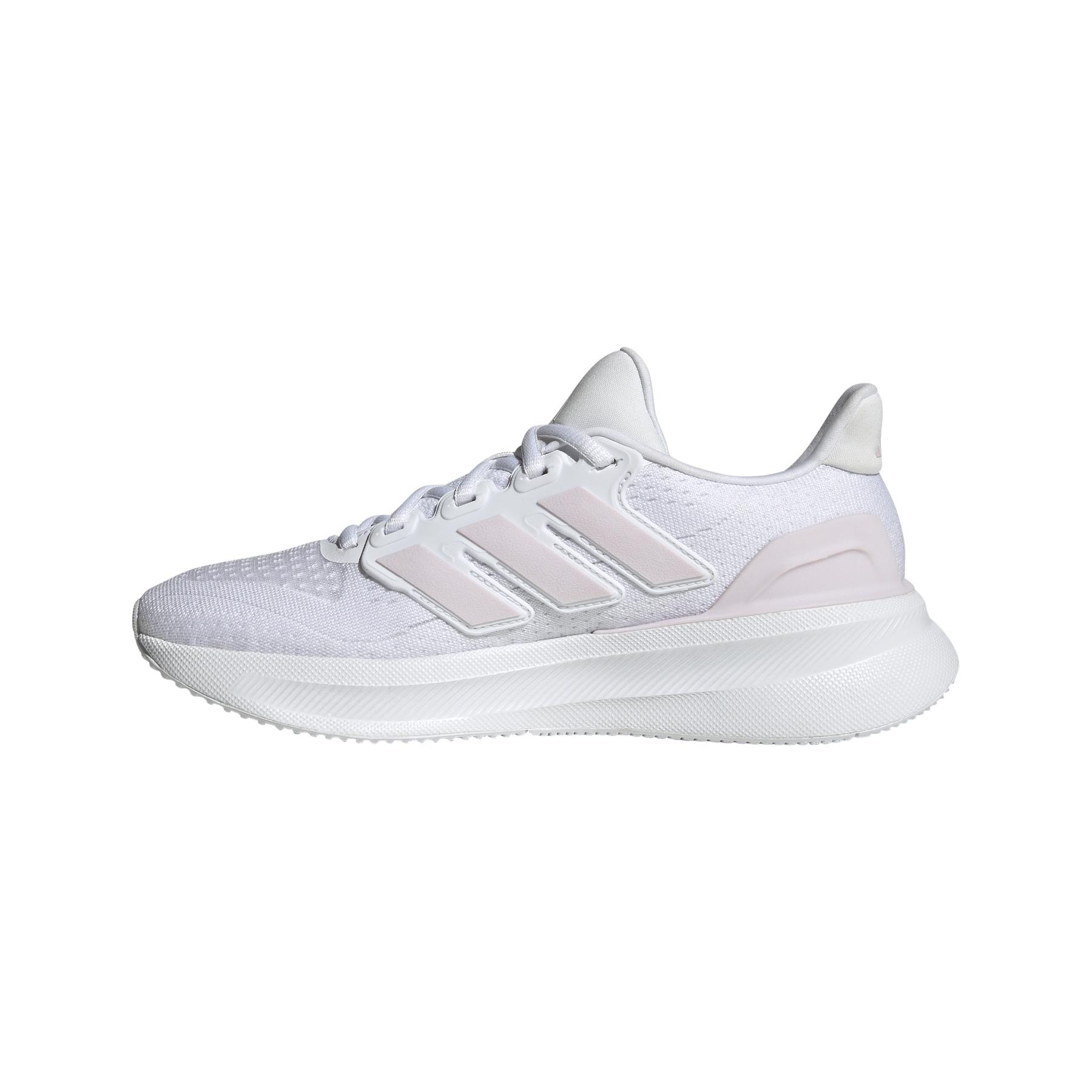 product/a/d/adidas_jh6037_ftwwht-almpnk-cblack_10.jpg
