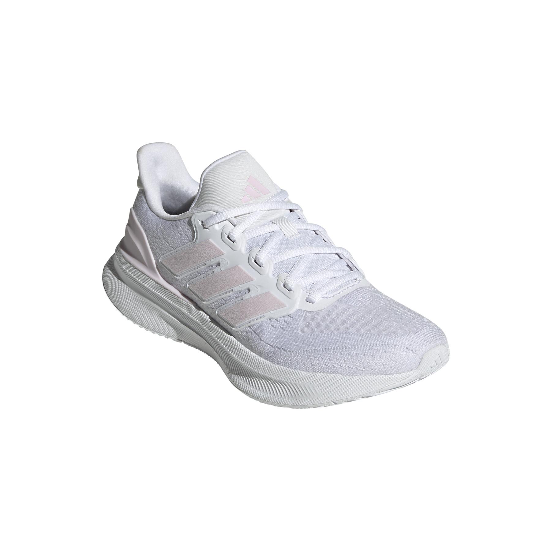 product/a/d/adidas_jh6037_ftwwht-almpnk-cblack_12.jpg