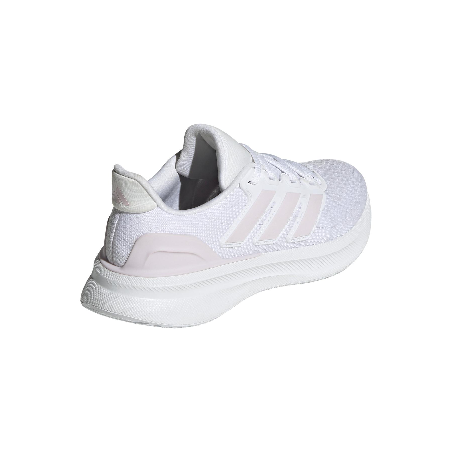 product/a/d/adidas_jh6037_ftwwht-almpnk-cblack_13.jpg