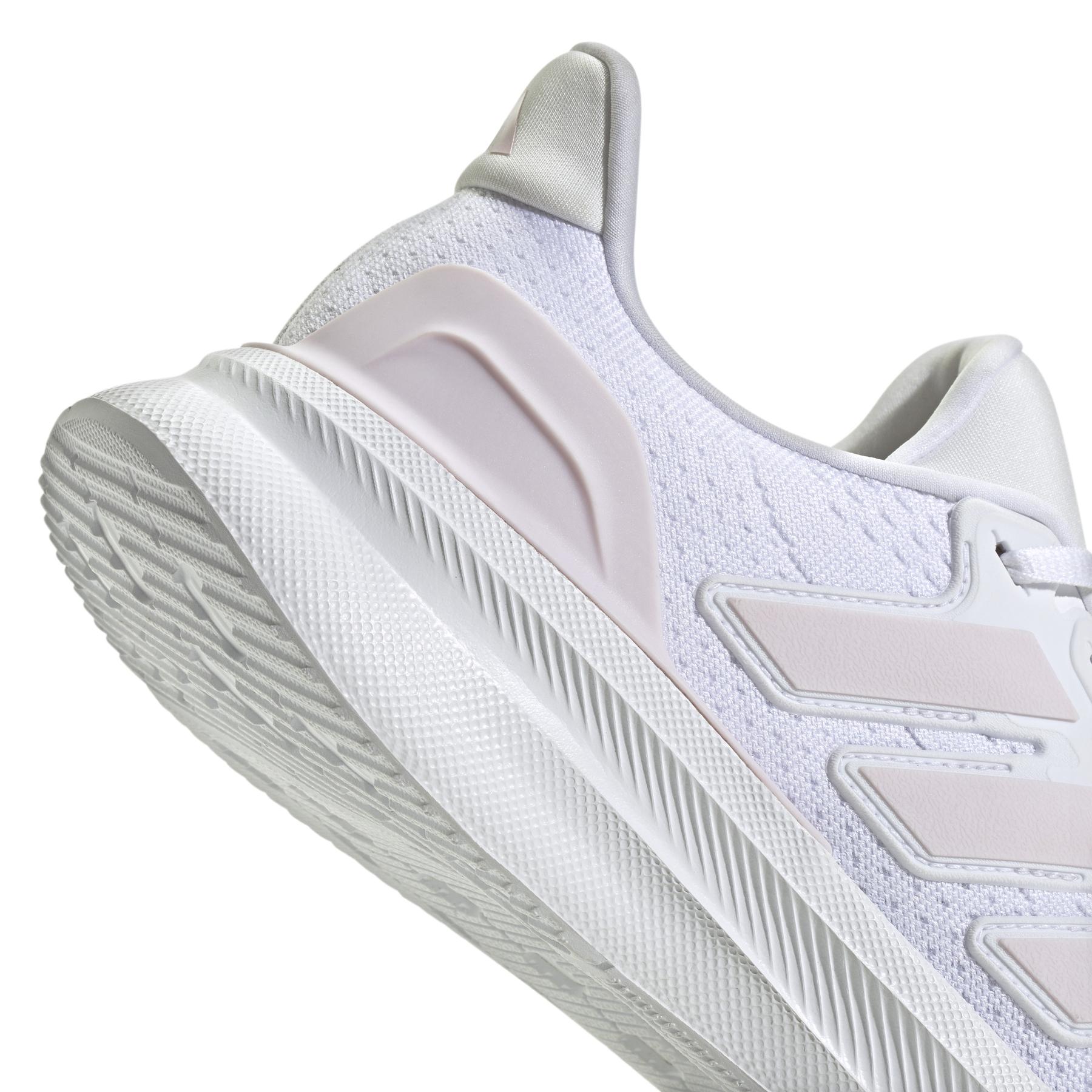 product/a/d/adidas_jh6037_ftwwht-almpnk-cblack_16.jpg