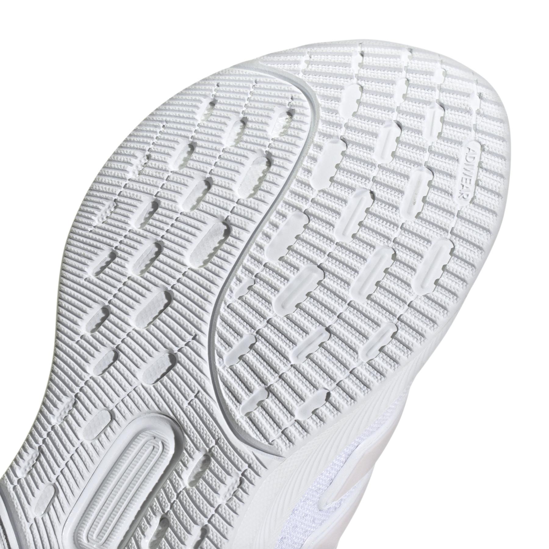 product/a/d/adidas_jh6037_ftwwht-almpnk-cblack_17.jpg