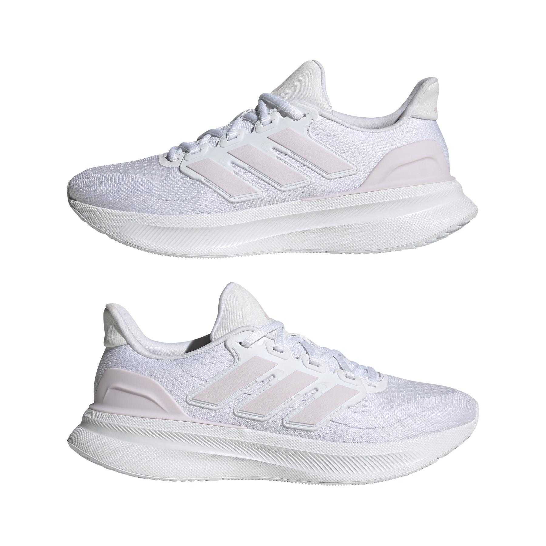 product/a/d/adidas_jh6037_ftwwht-almpnk-cblack_19.jpg
