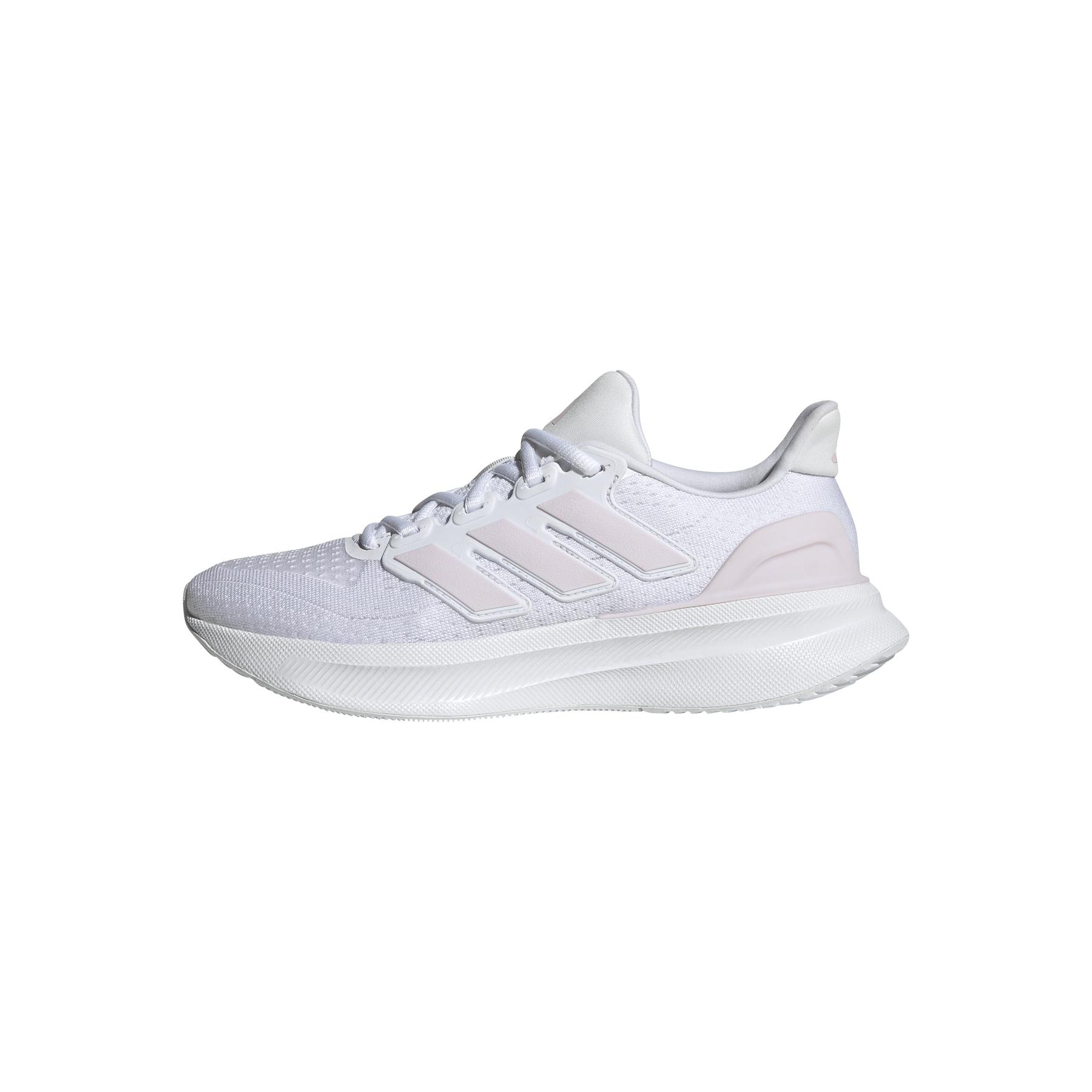 product/a/d/adidas_jh6037_ftwwht-almpnk-cblack_22.jpg