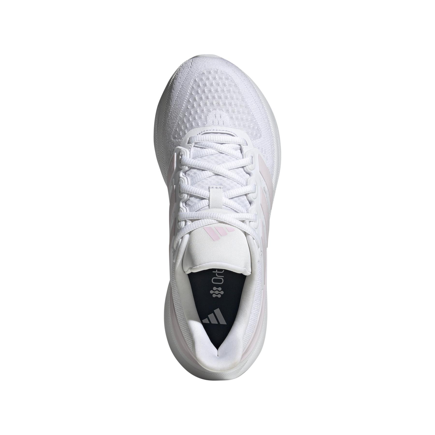 product/a/d/adidas_jh6037_ftwwht-almpnk-cblack_6.jpg