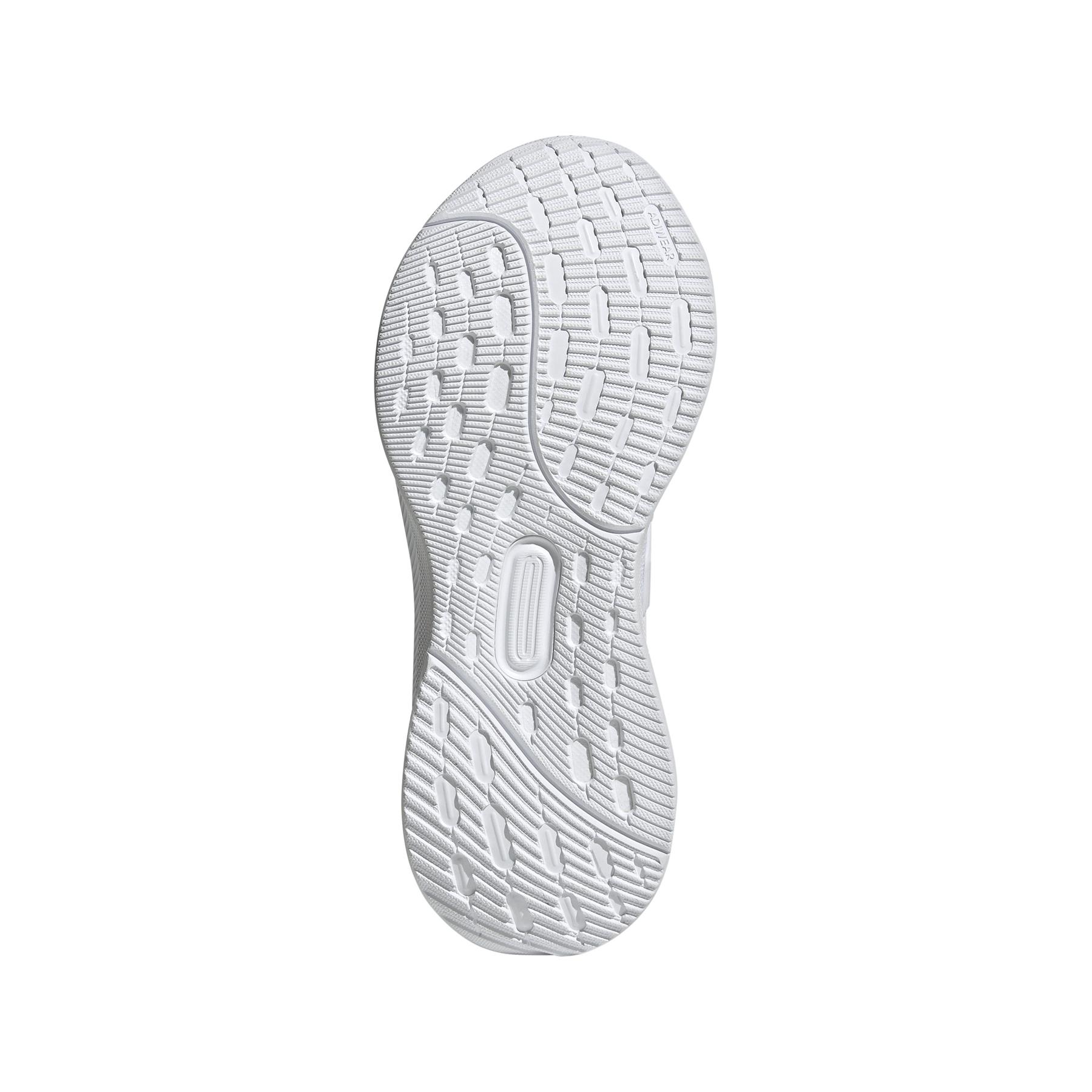 product/a/d/adidas_jh6037_ftwwht-almpnk-cblack_7.jpg