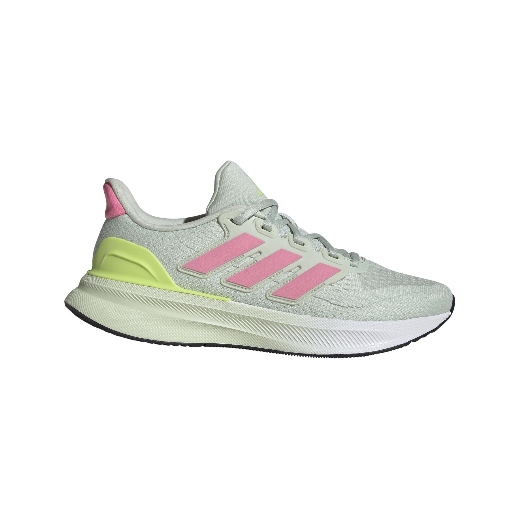 product/a/d/adidas_jh6040_lingrn-blipnk-lingrn_1.jpg