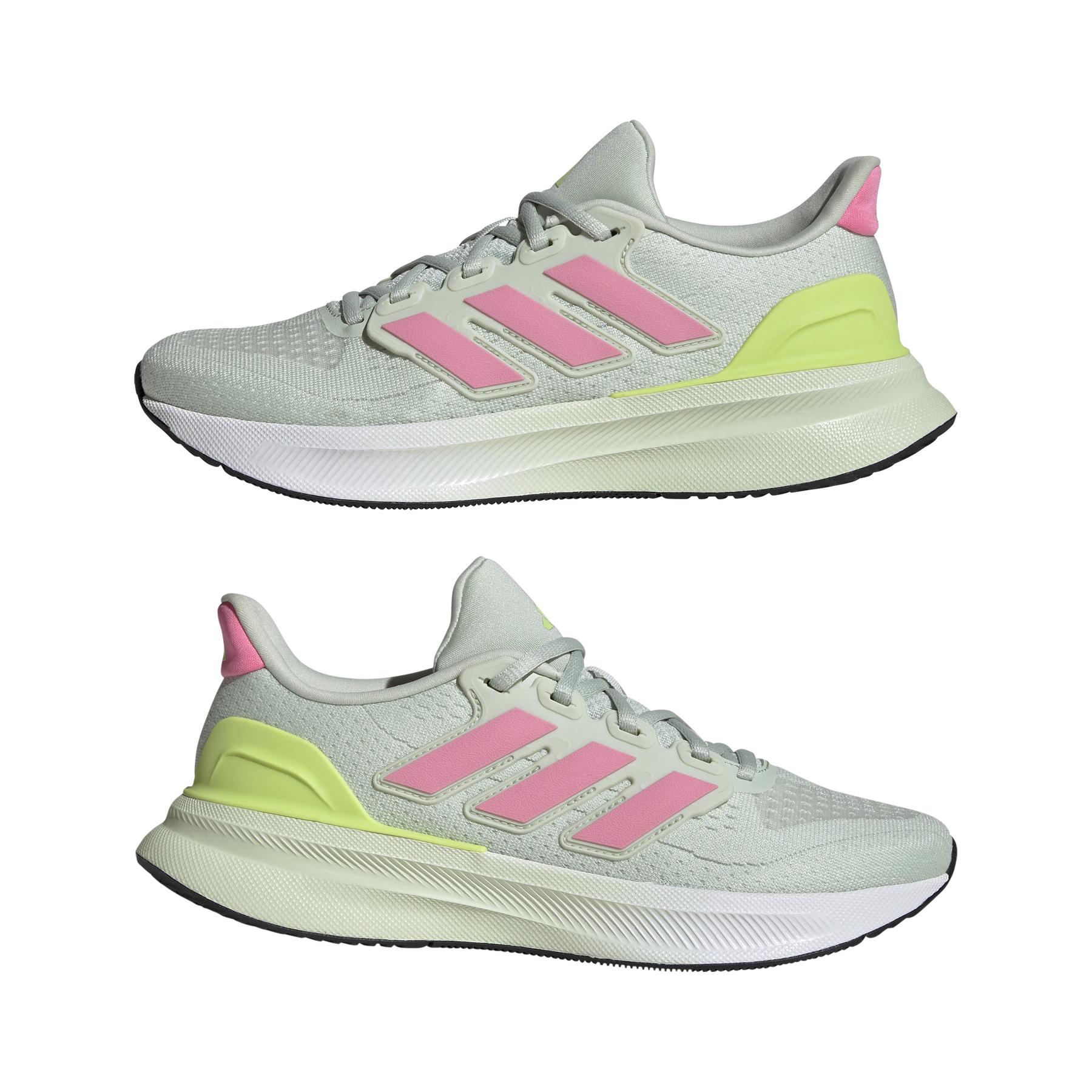 product/a/d/adidas_jh6040_lingrn-blipnk-lingrn_10.jpg