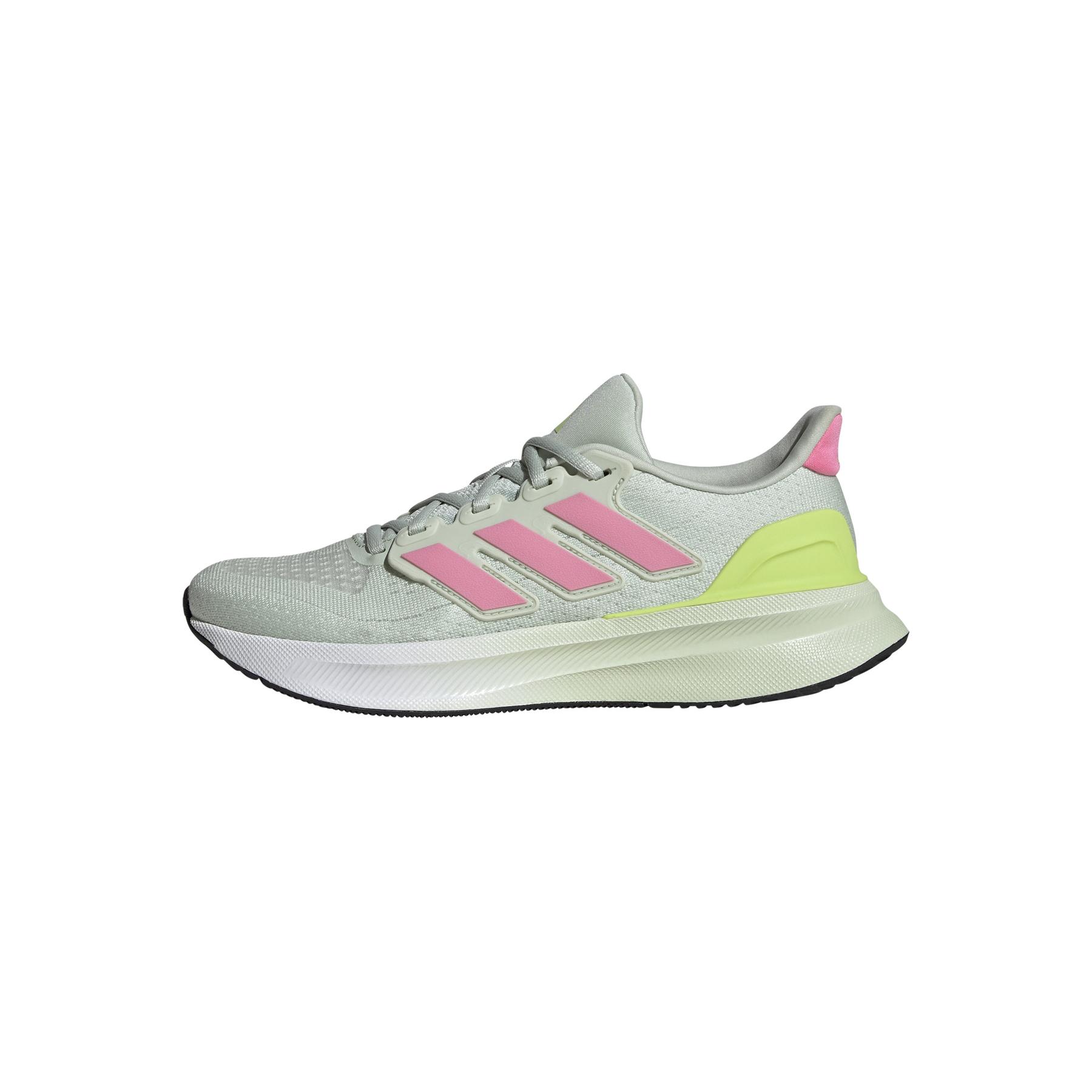 product/a/d/adidas_jh6040_lingrn-blipnk-lingrn_11.jpg
